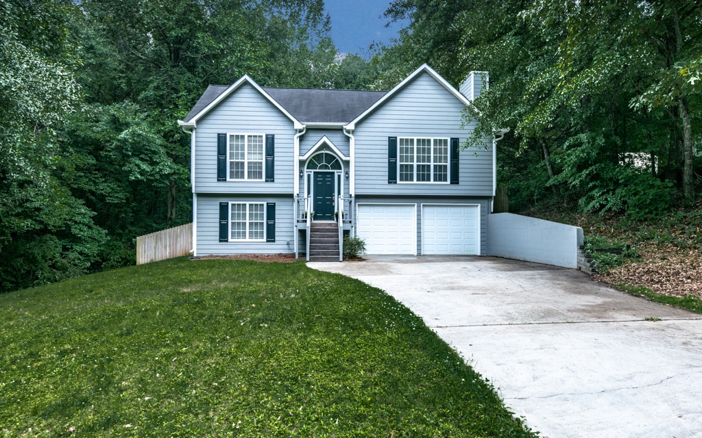 7025 Sewells Farm Road