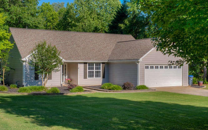 7765 Lazy River Lane