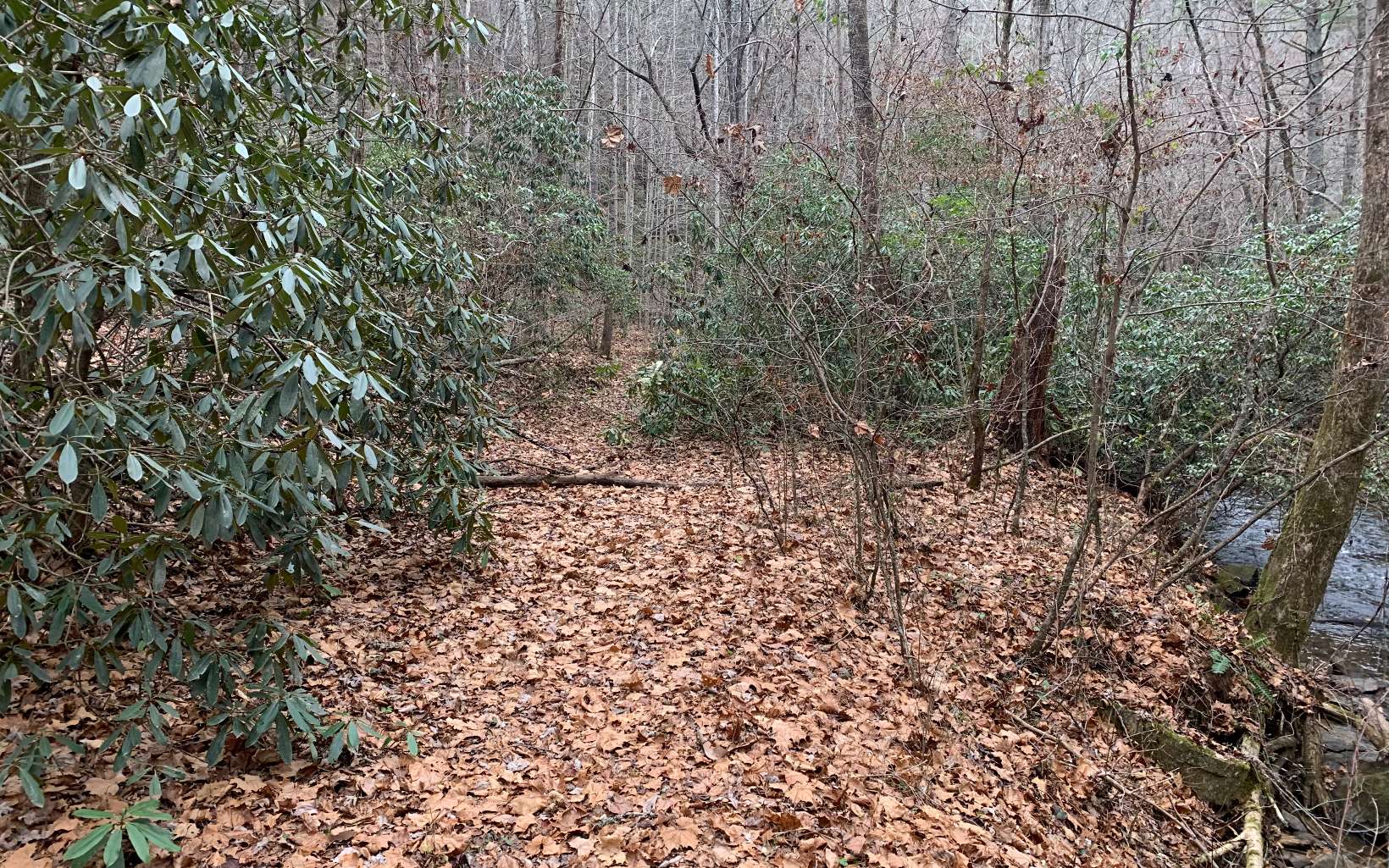 L 4/5 Kells Ridge Road