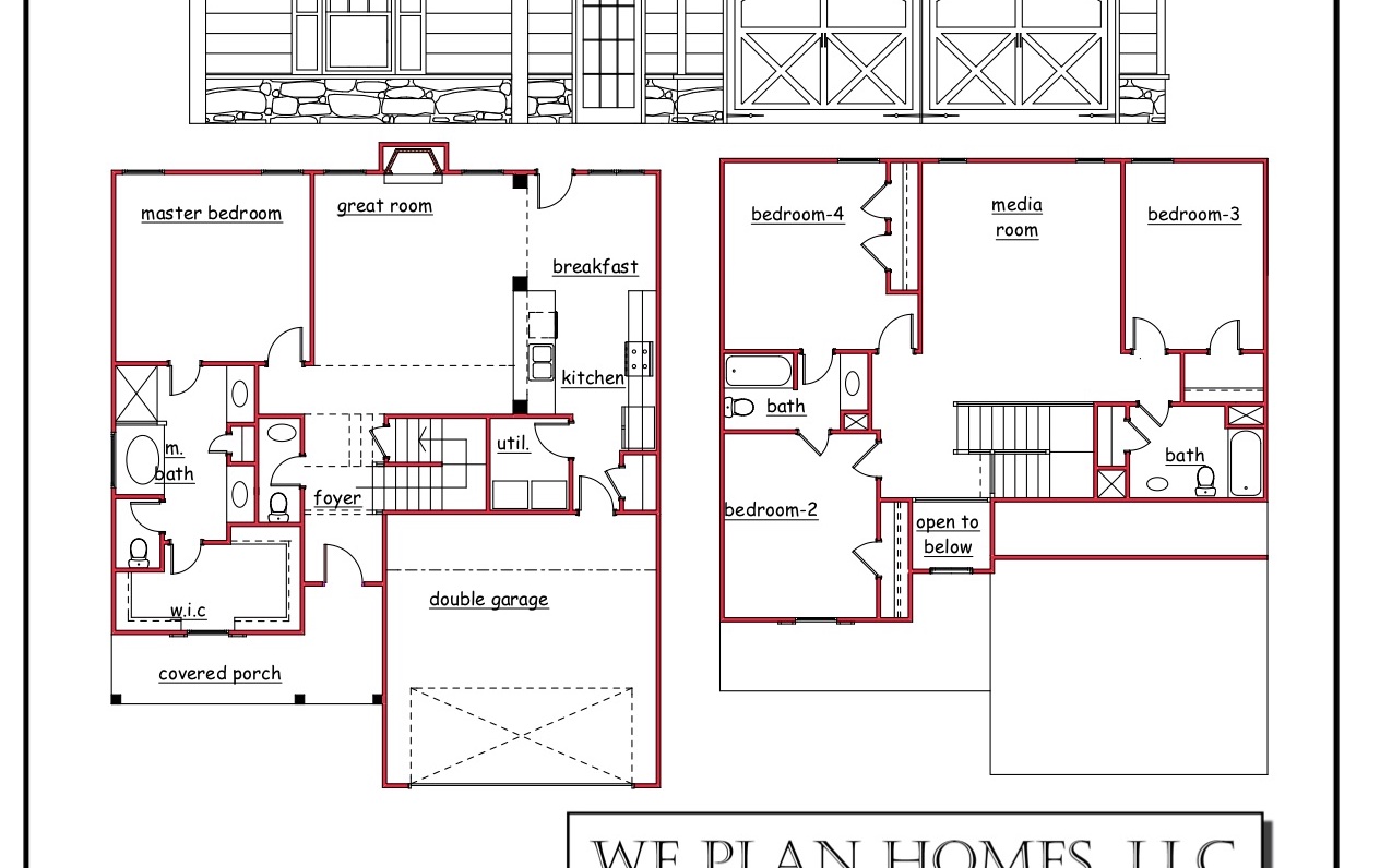 LT 18 Highland Pointe Drive