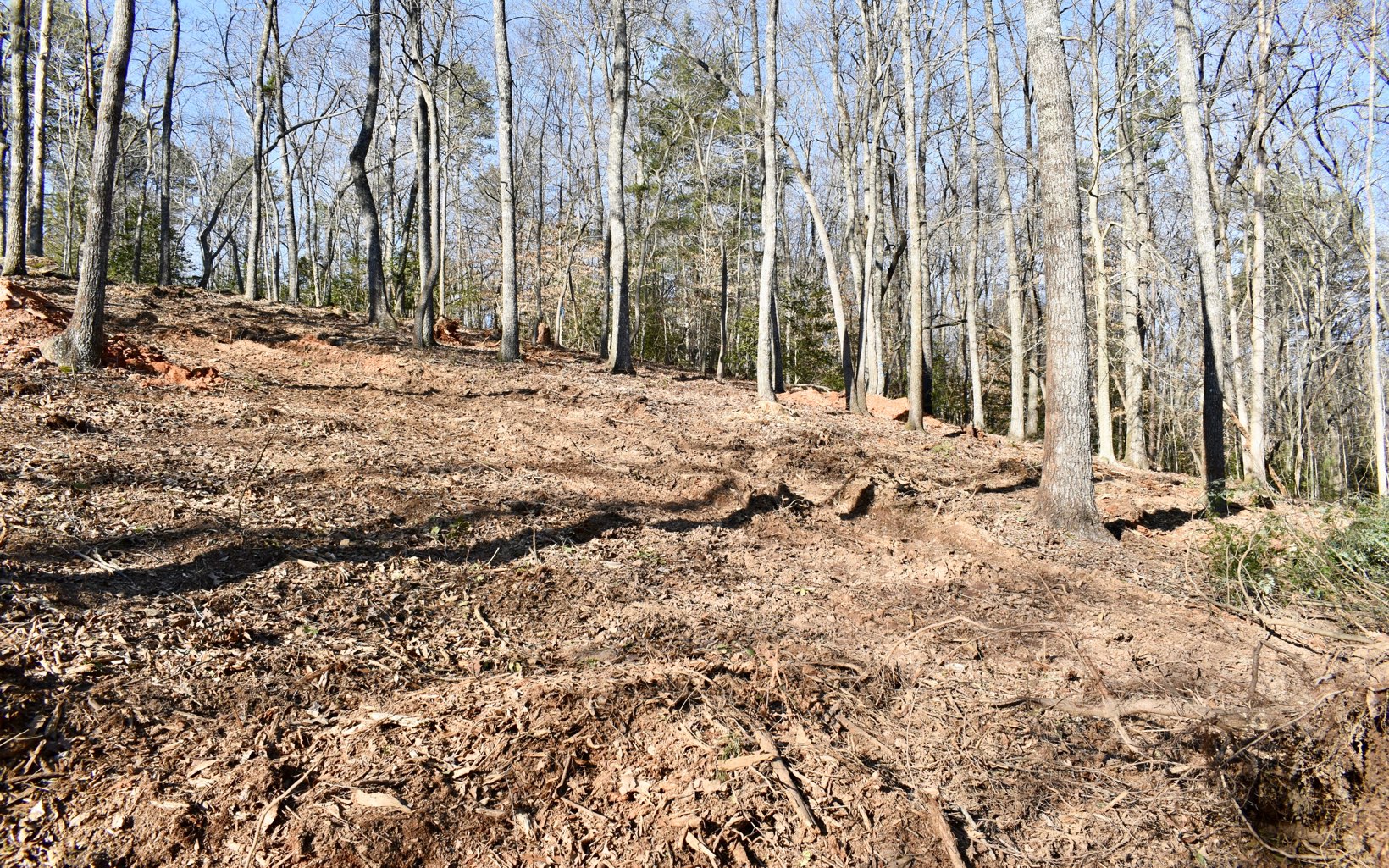 LT 18 Highland Pointe Drive