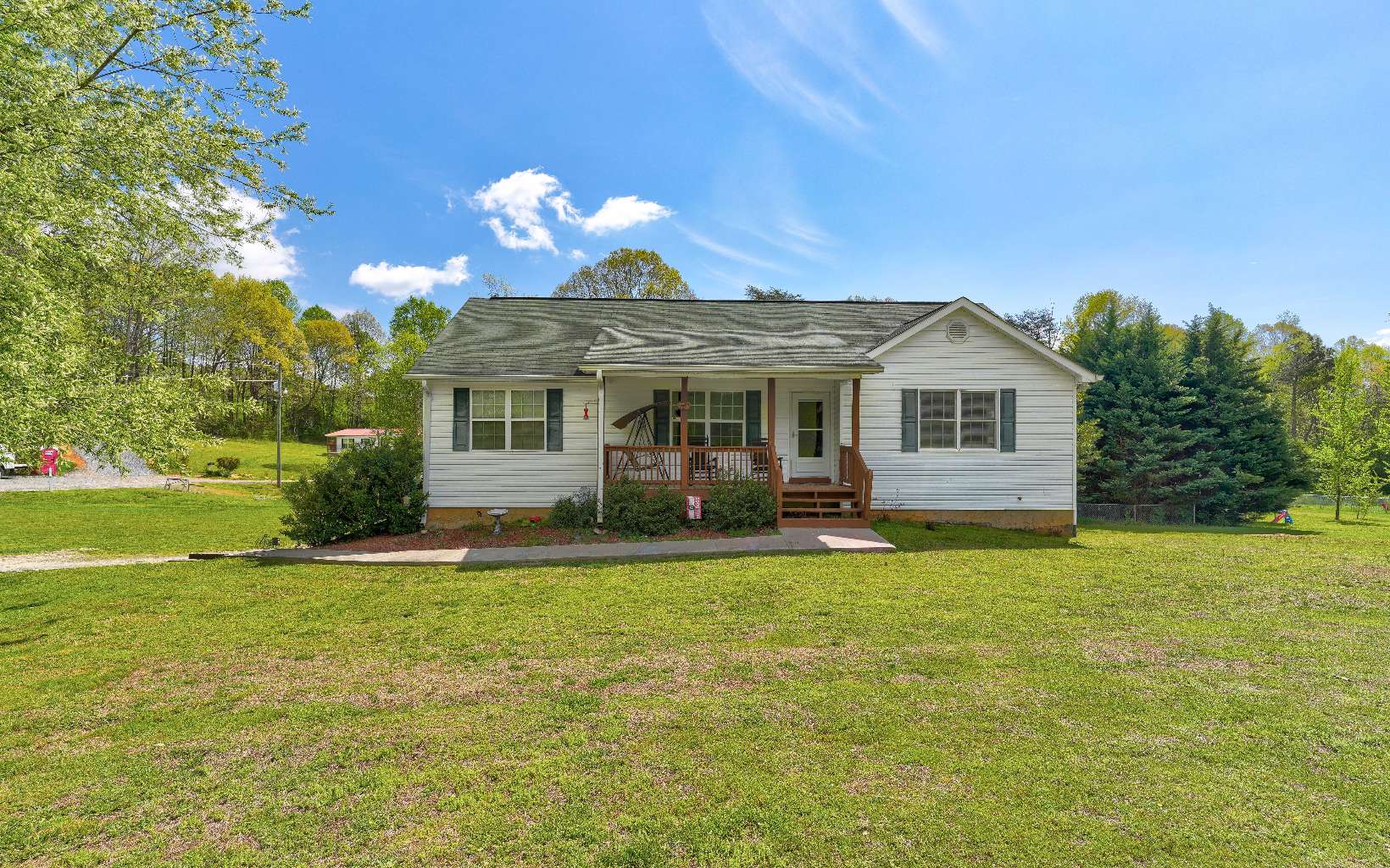 44 Hidden Hollow Court