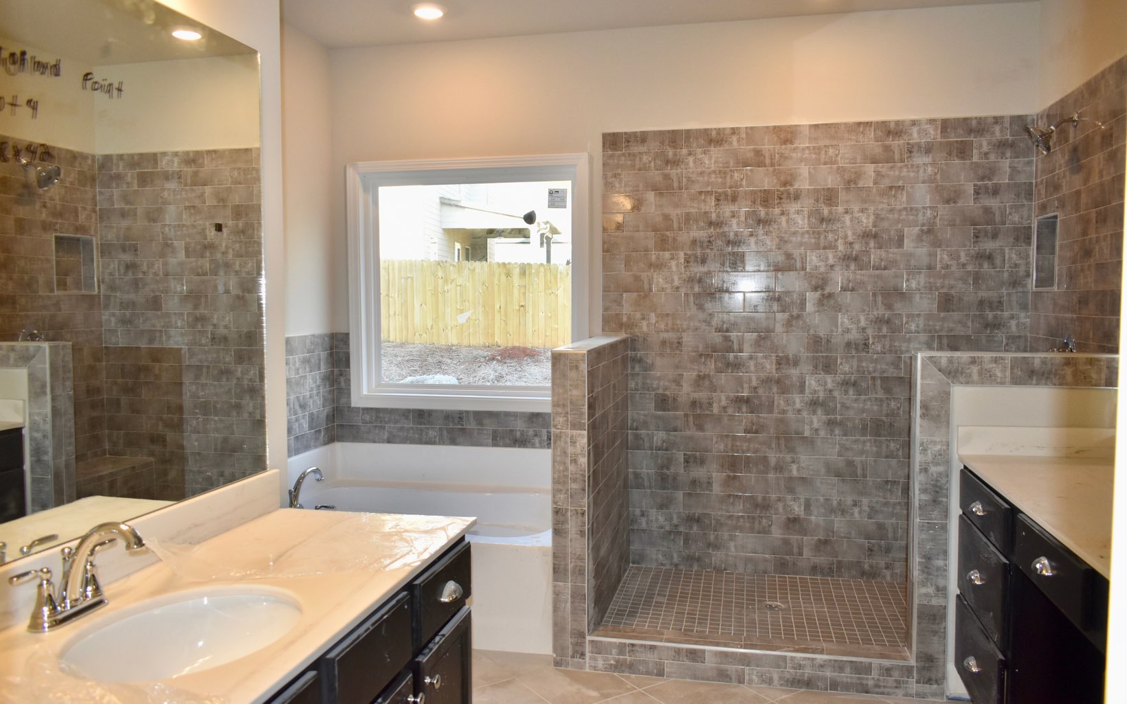 72 Highland Pointe Drive