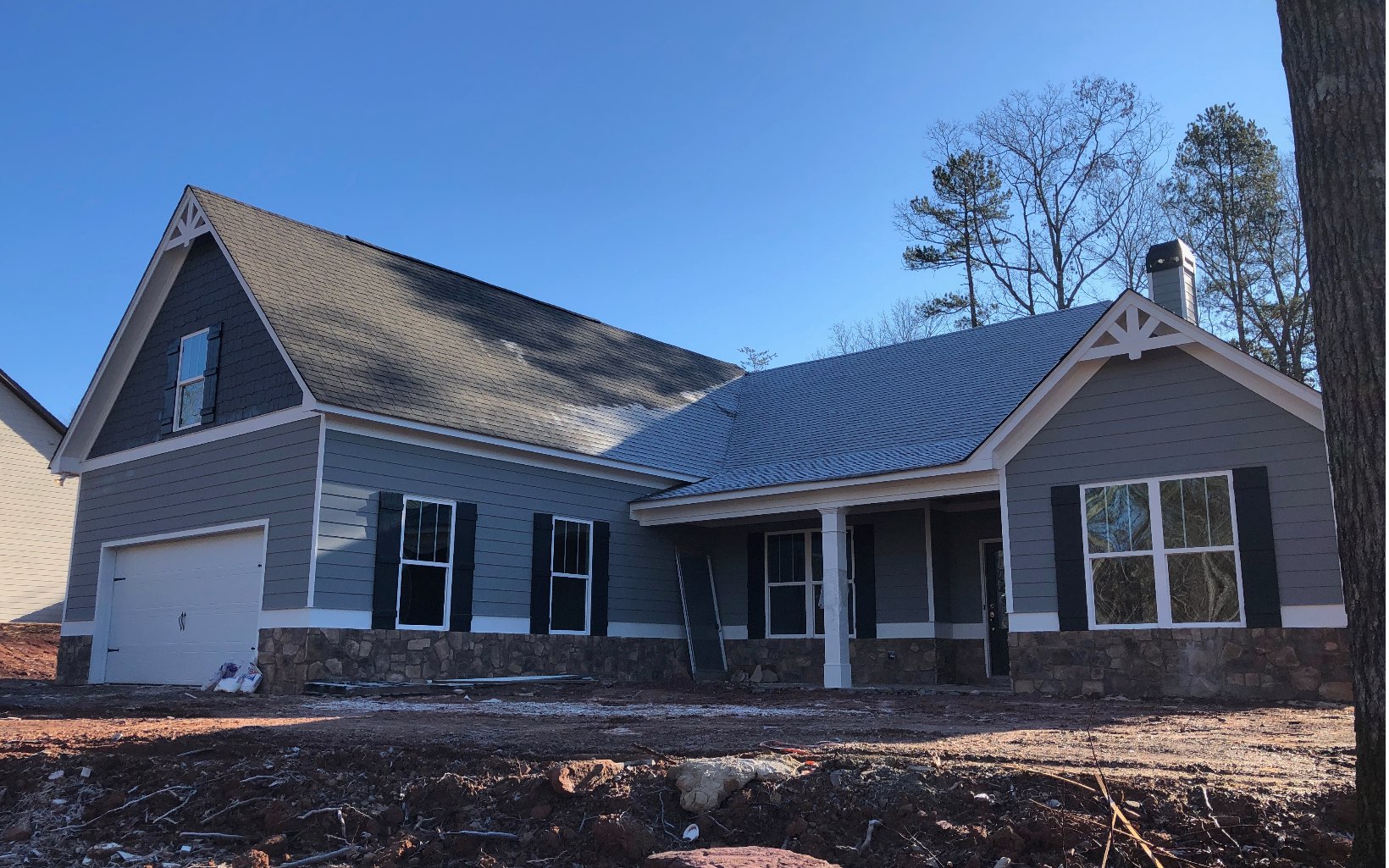 72 Highland Pointe Drive