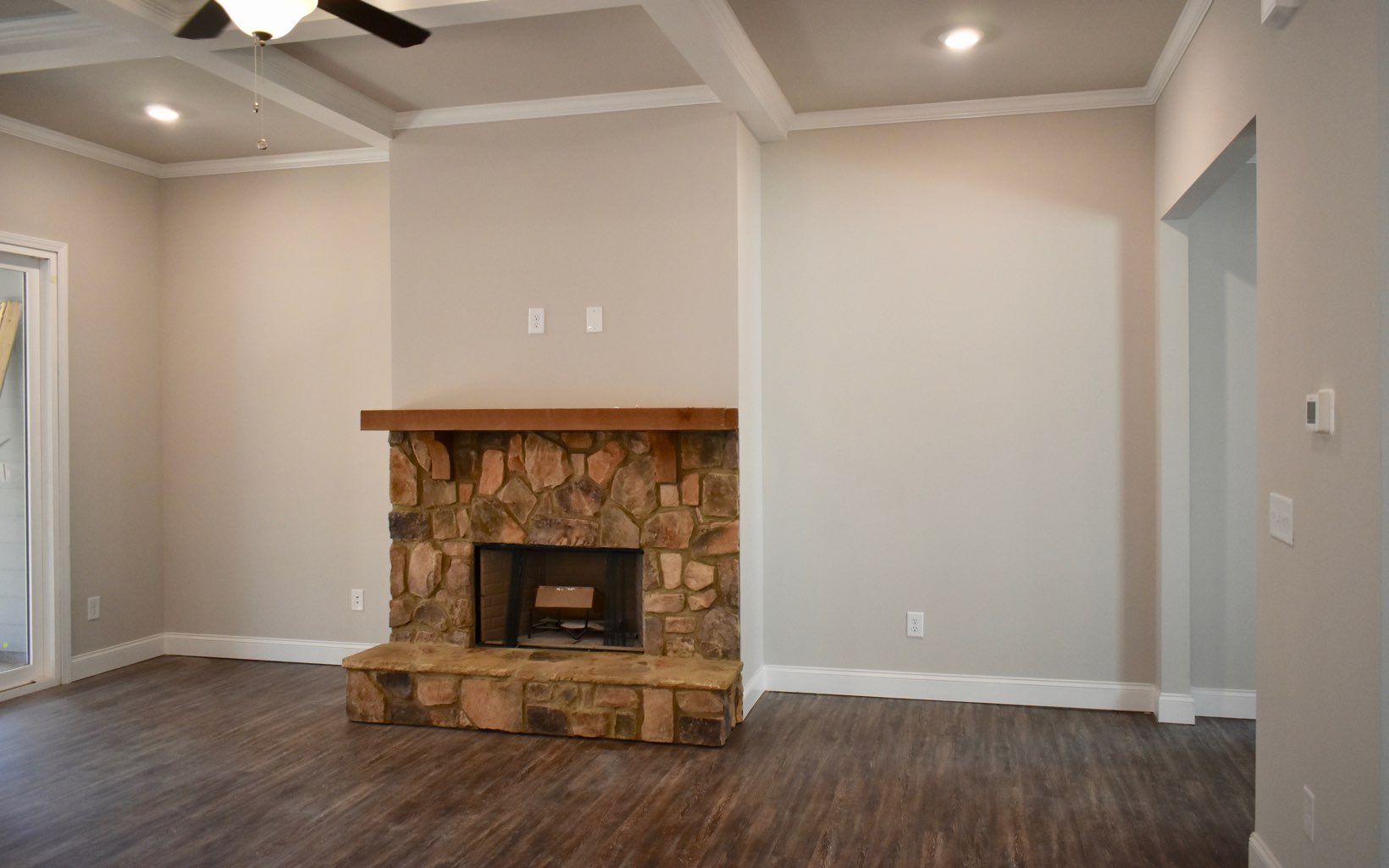 72 Highland Pointe Drive