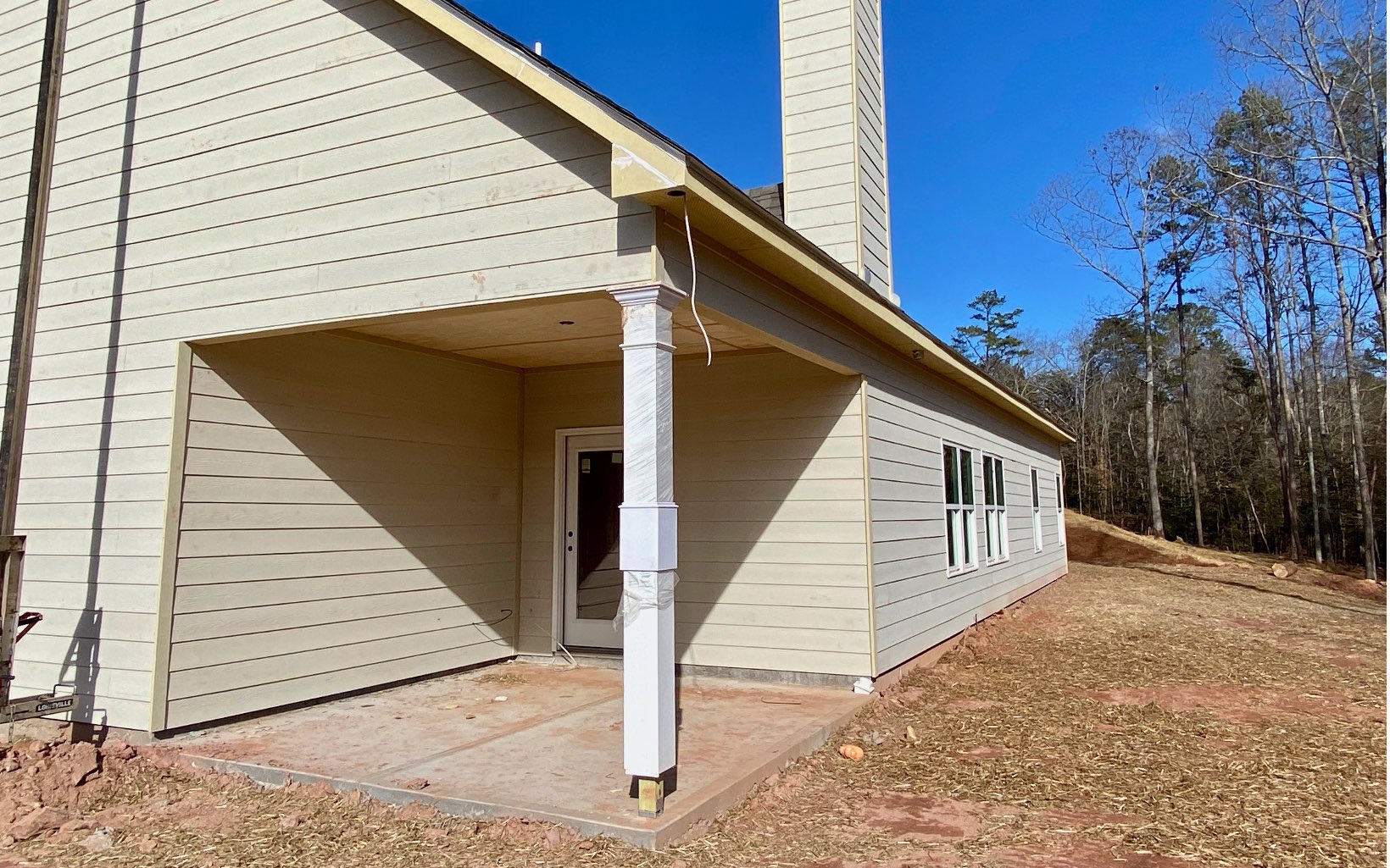 56 Highland Pointe Drive