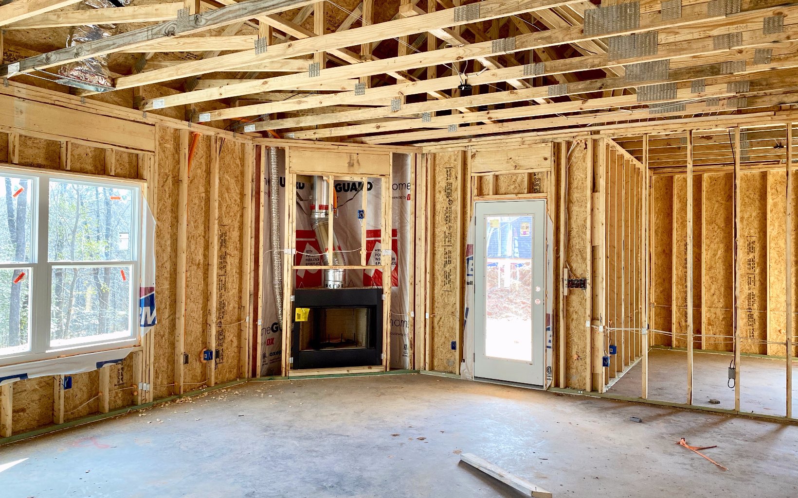 56 Highland Pointe Drive