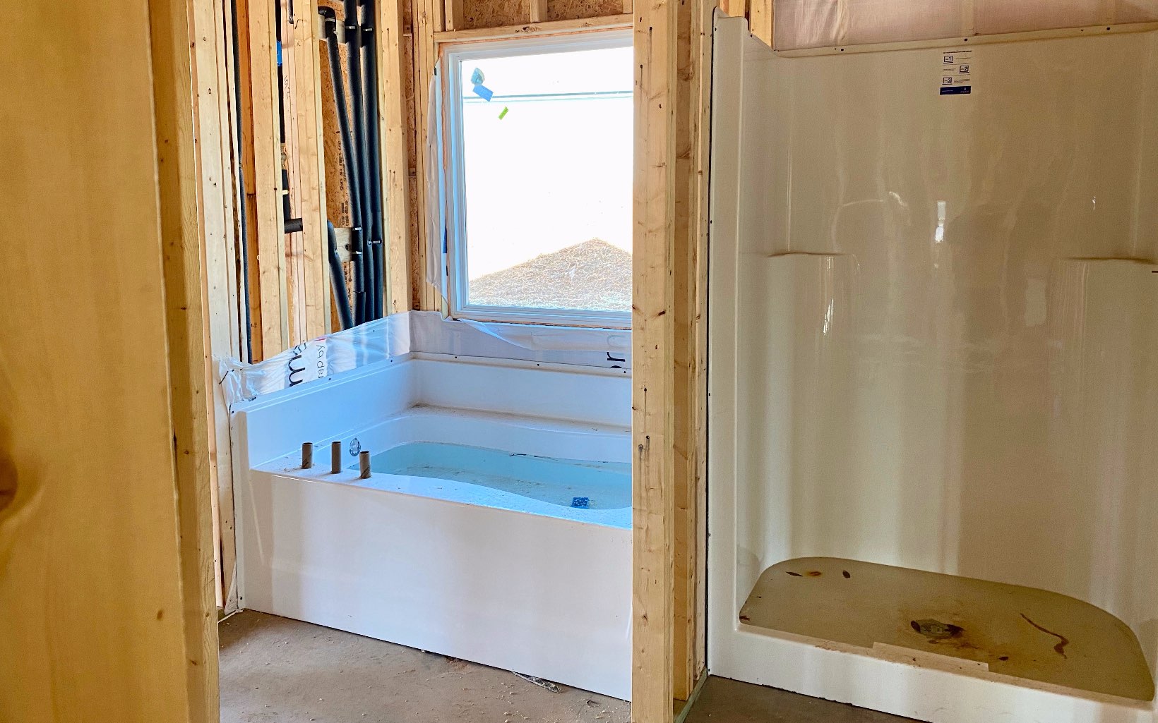 56 Highland Pointe Drive