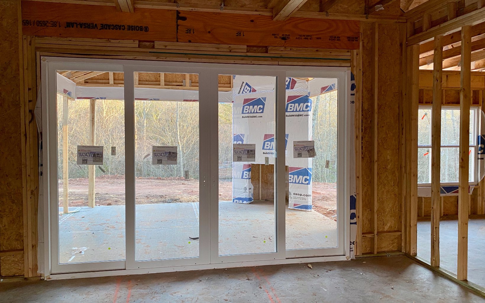 32 Highland Pointe Drive