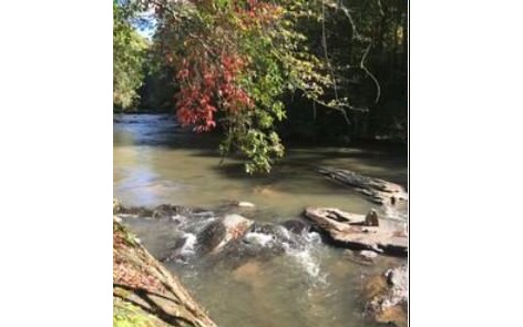 21 Roaring Forks Lane