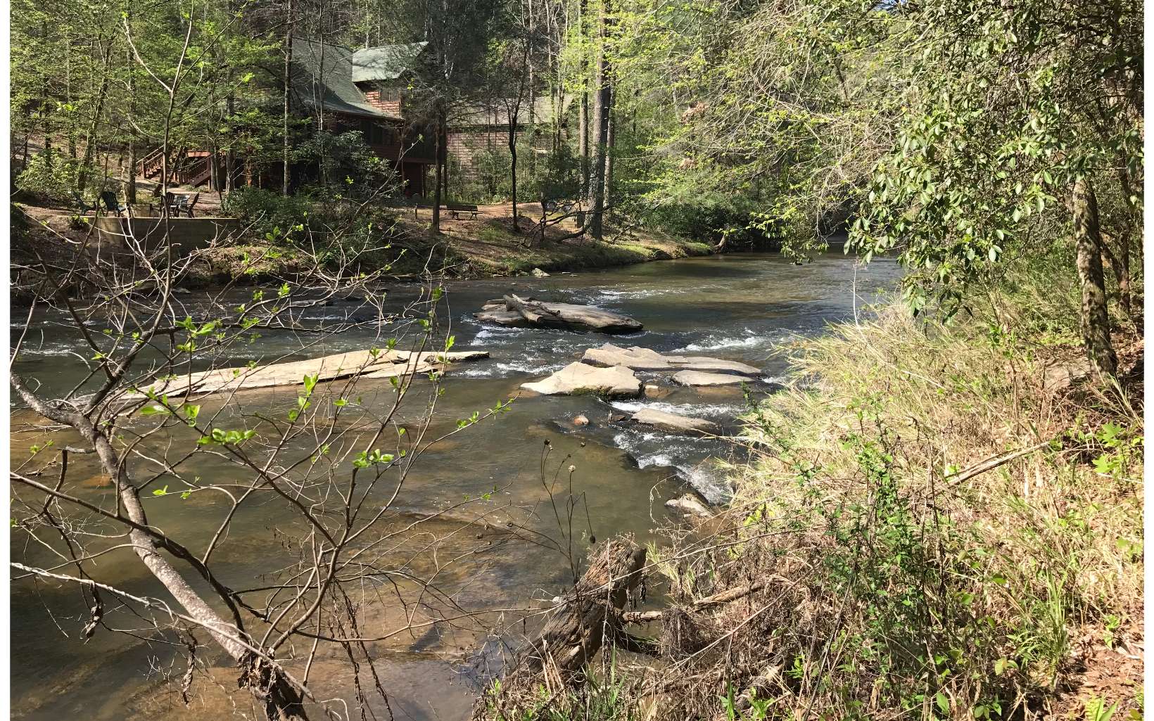 21 Roaring Forks Lane