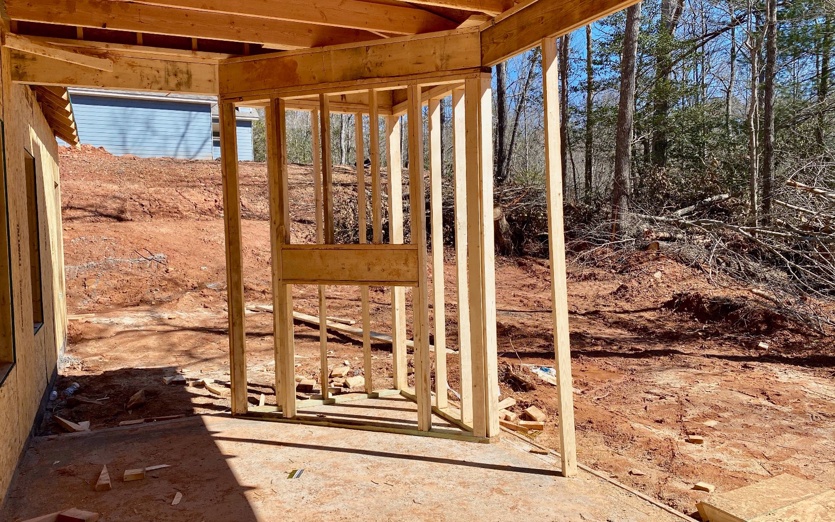 26 Highland Pointe Drive