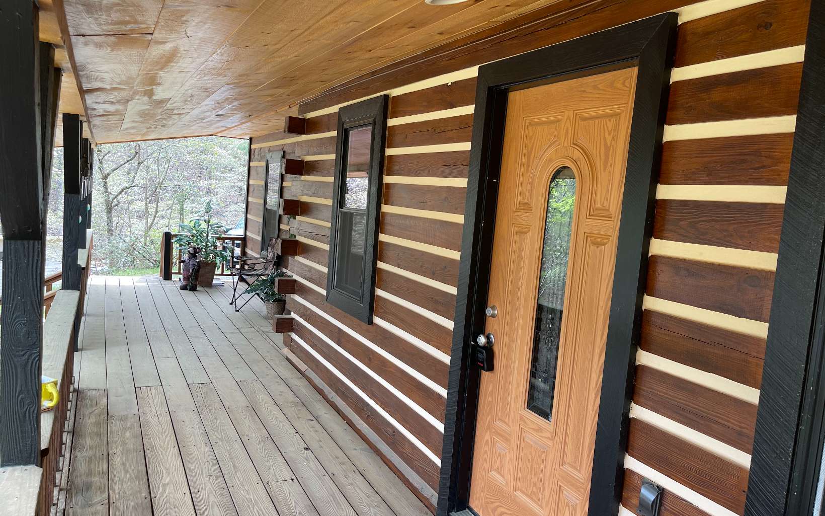 3103 Old Camp Branch Road