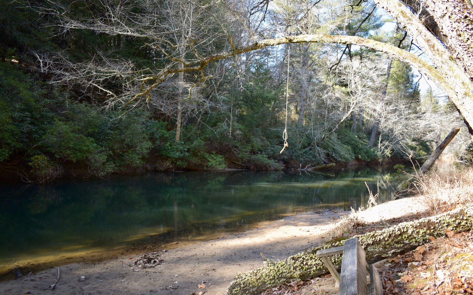 LOT 9 Cartecay Crest