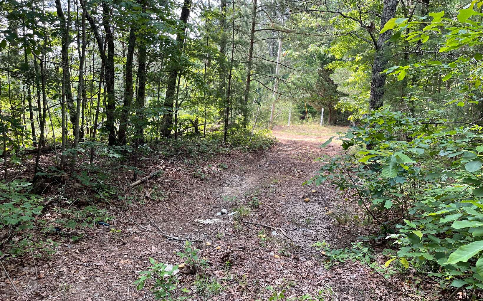 1758 Ridgeway Church Road