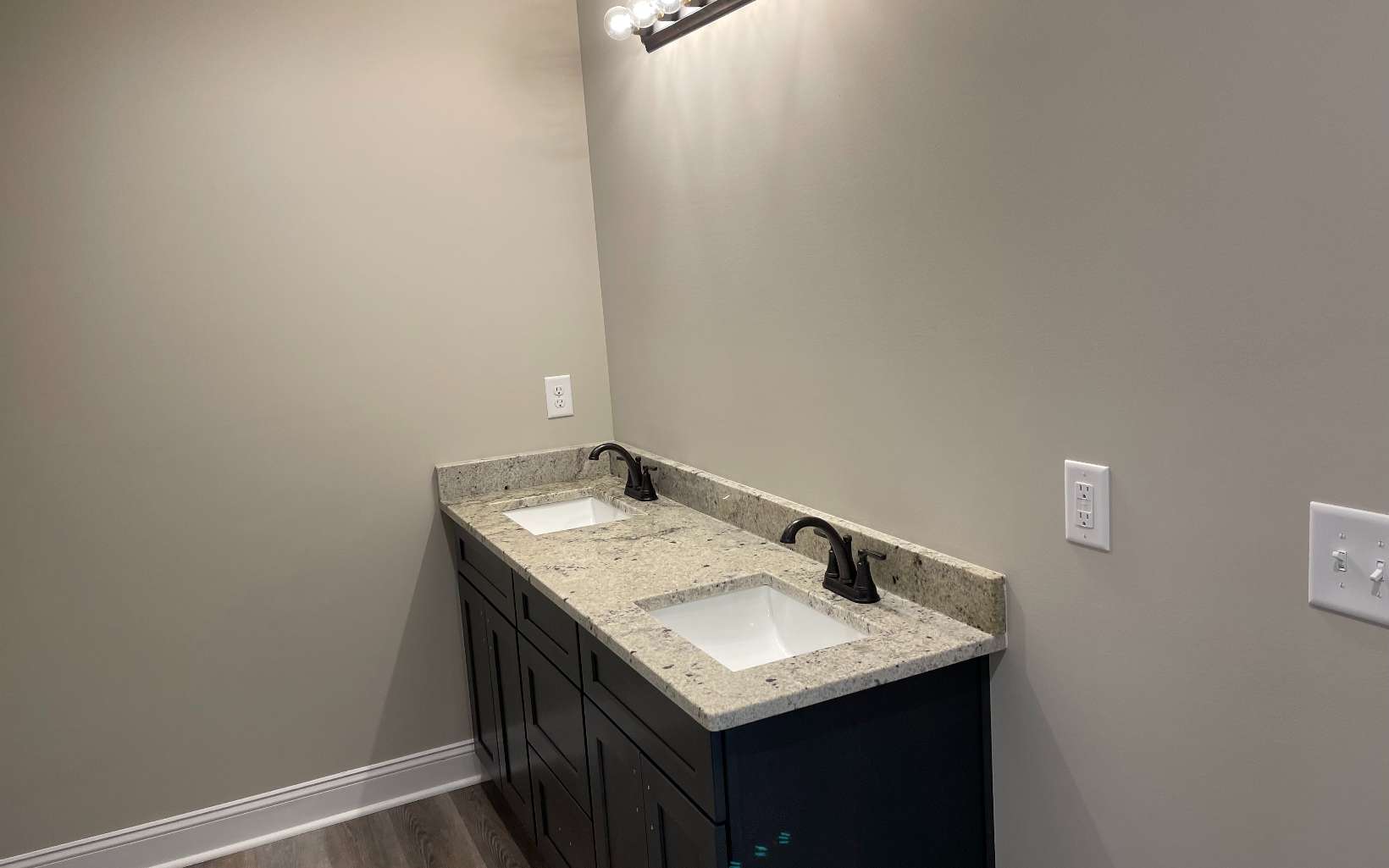 200 Tilley Mill Road