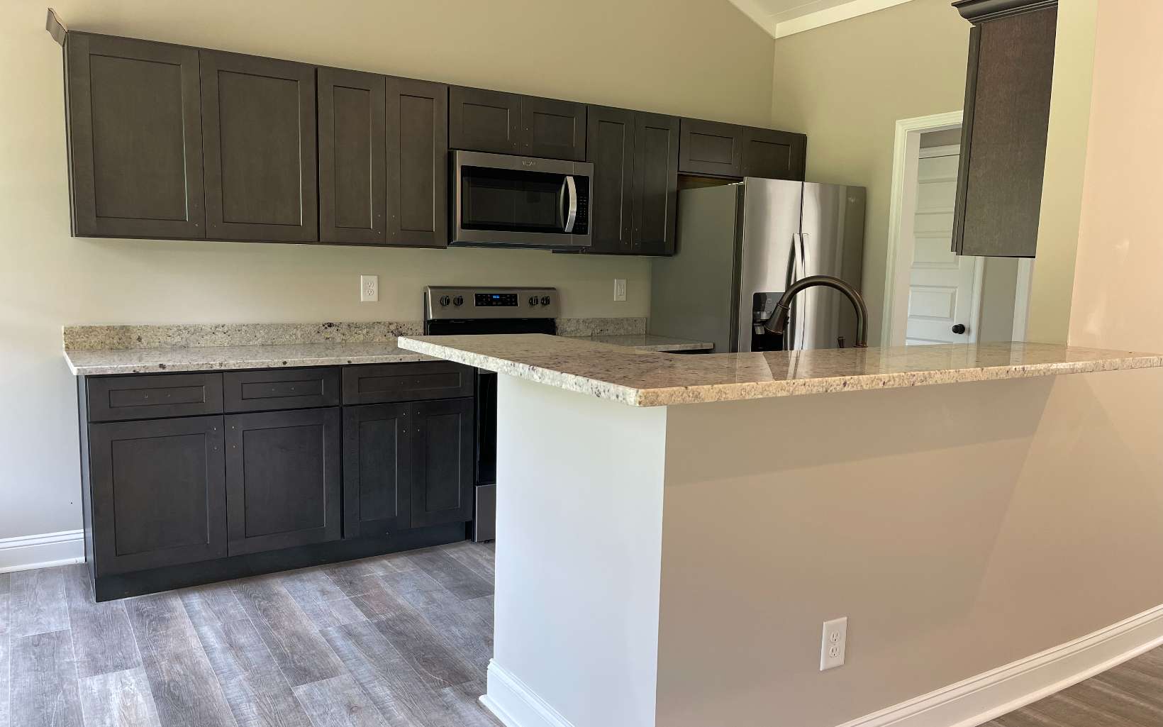 200 Tilley Mill Road