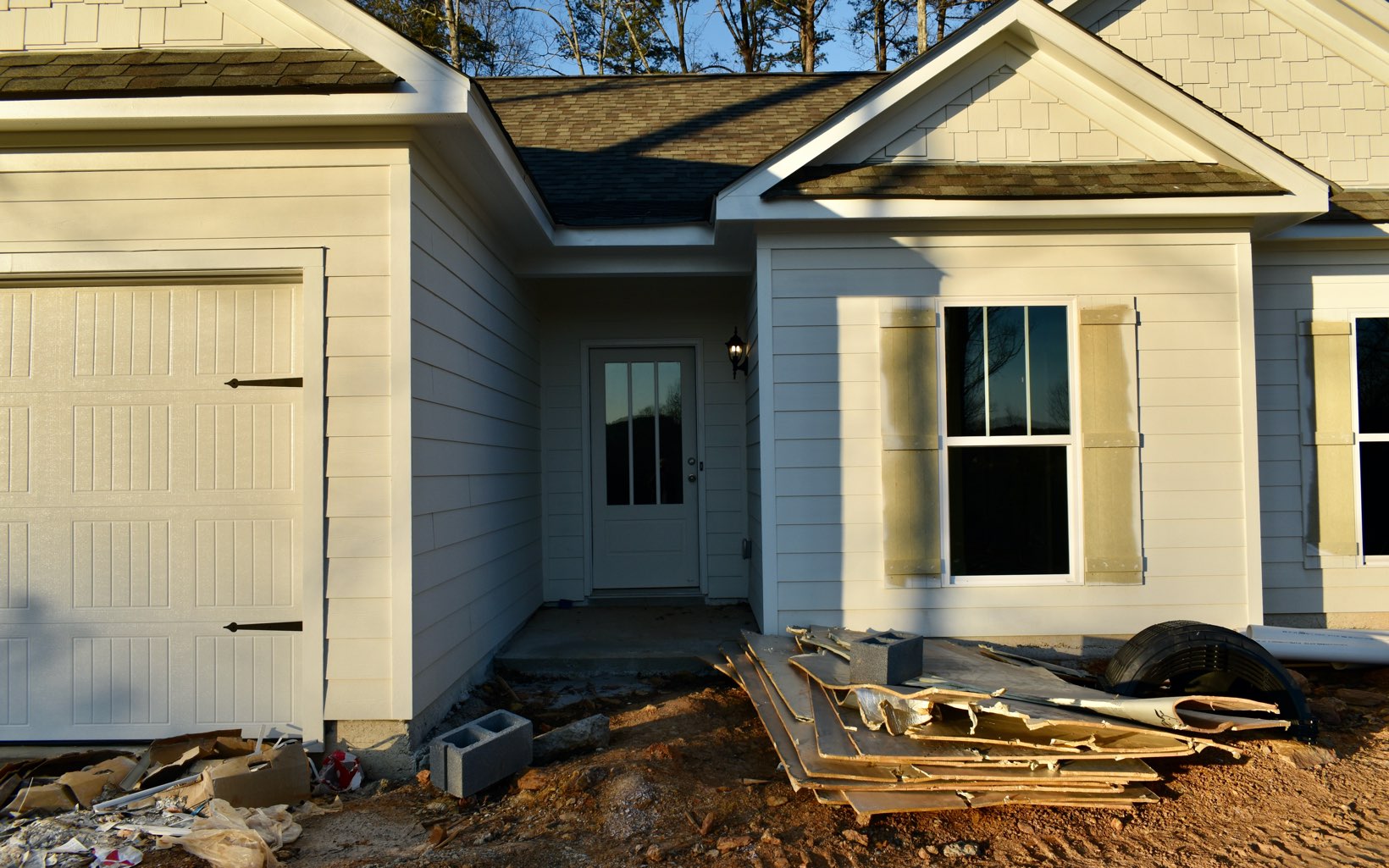 170 Highland Pointe Drive