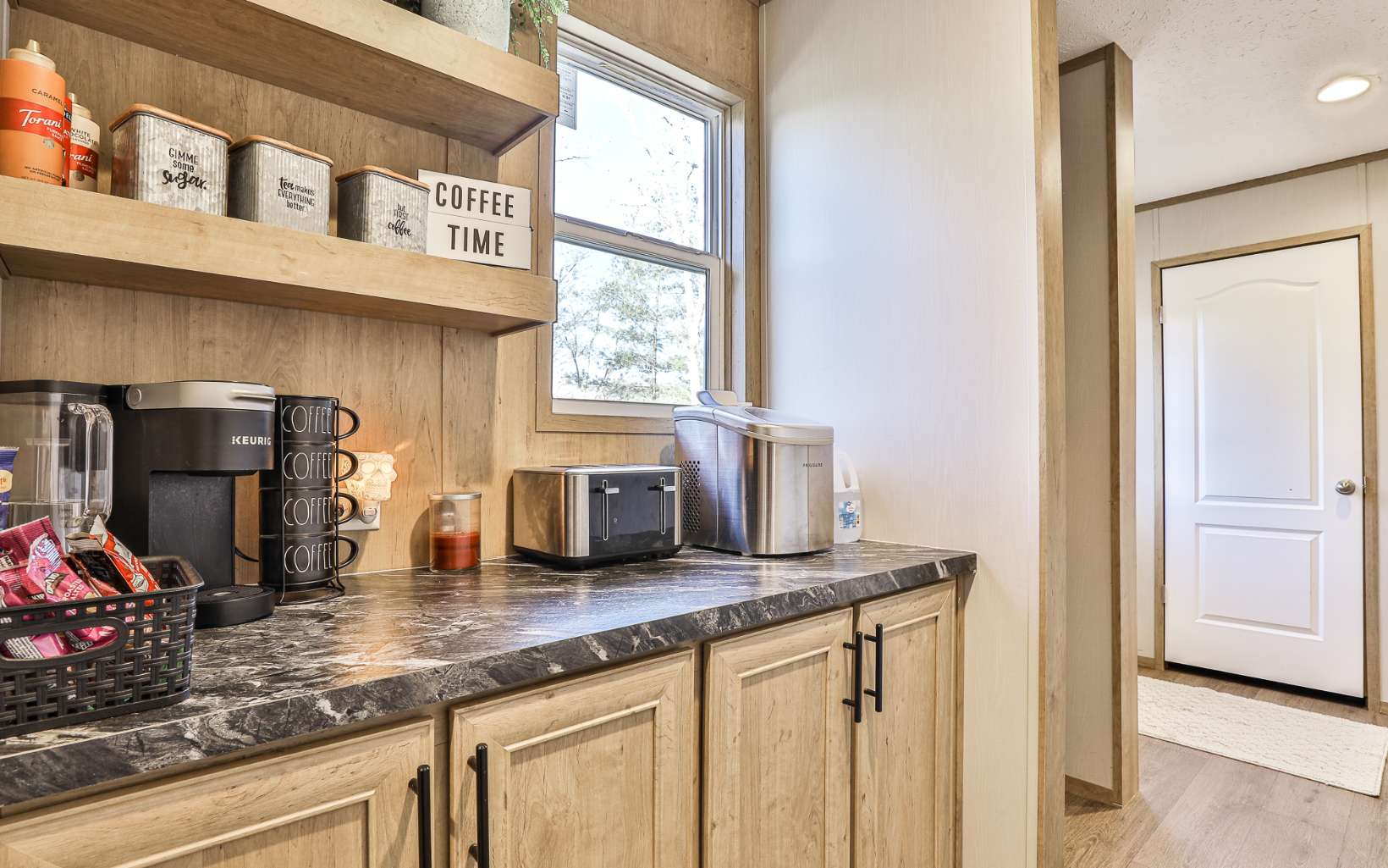 377 Dover Chapel Terrace