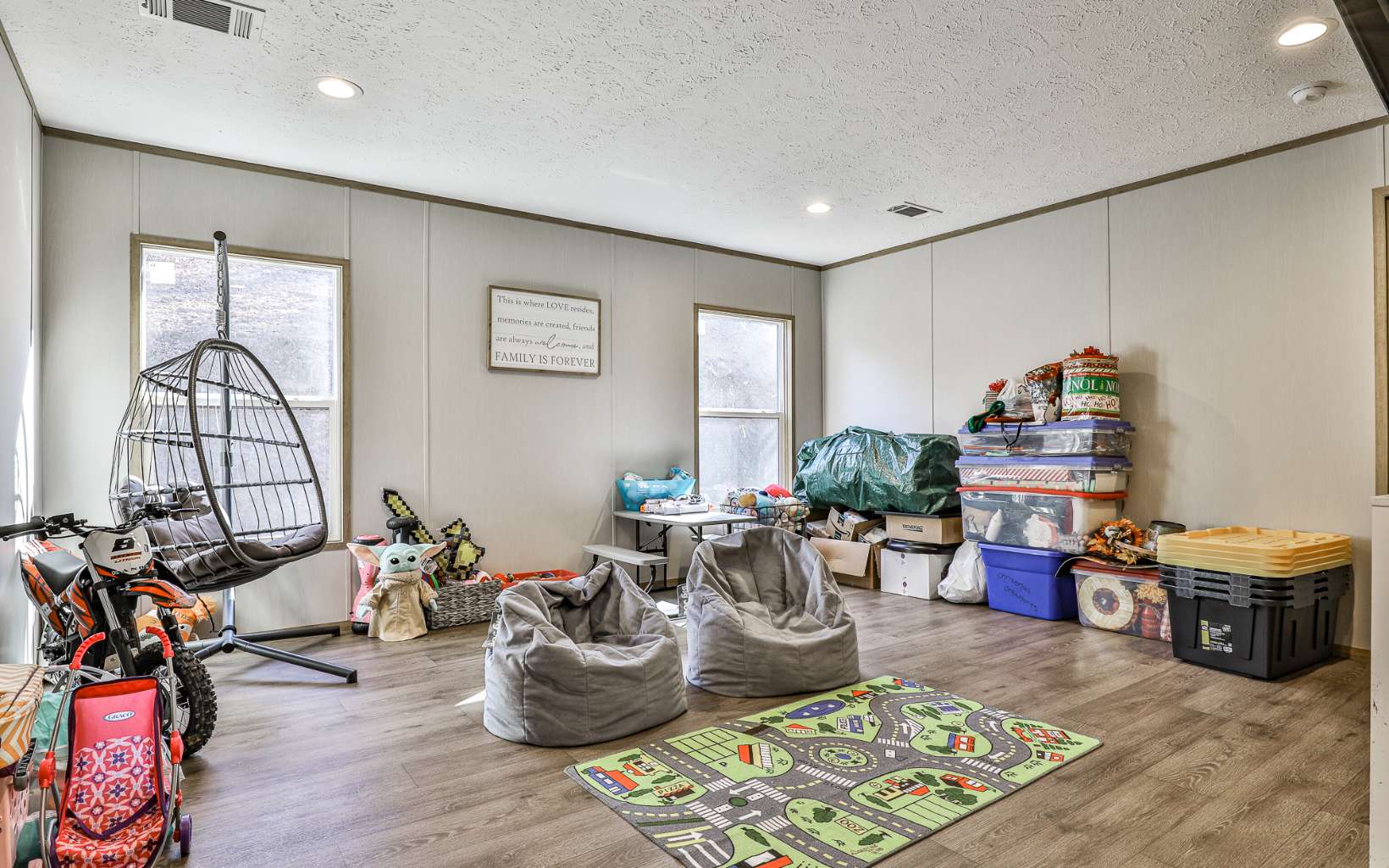 377 Dover Chapel Terrace