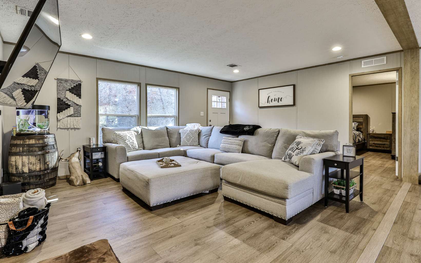 377 Dover Chapel Terrace