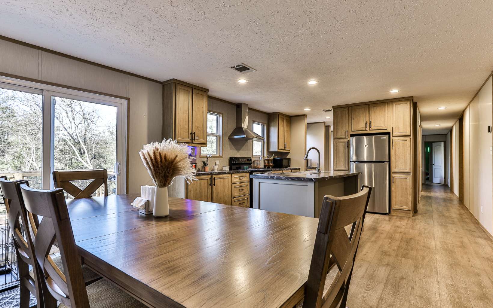 377 Dover Chapel Terrace