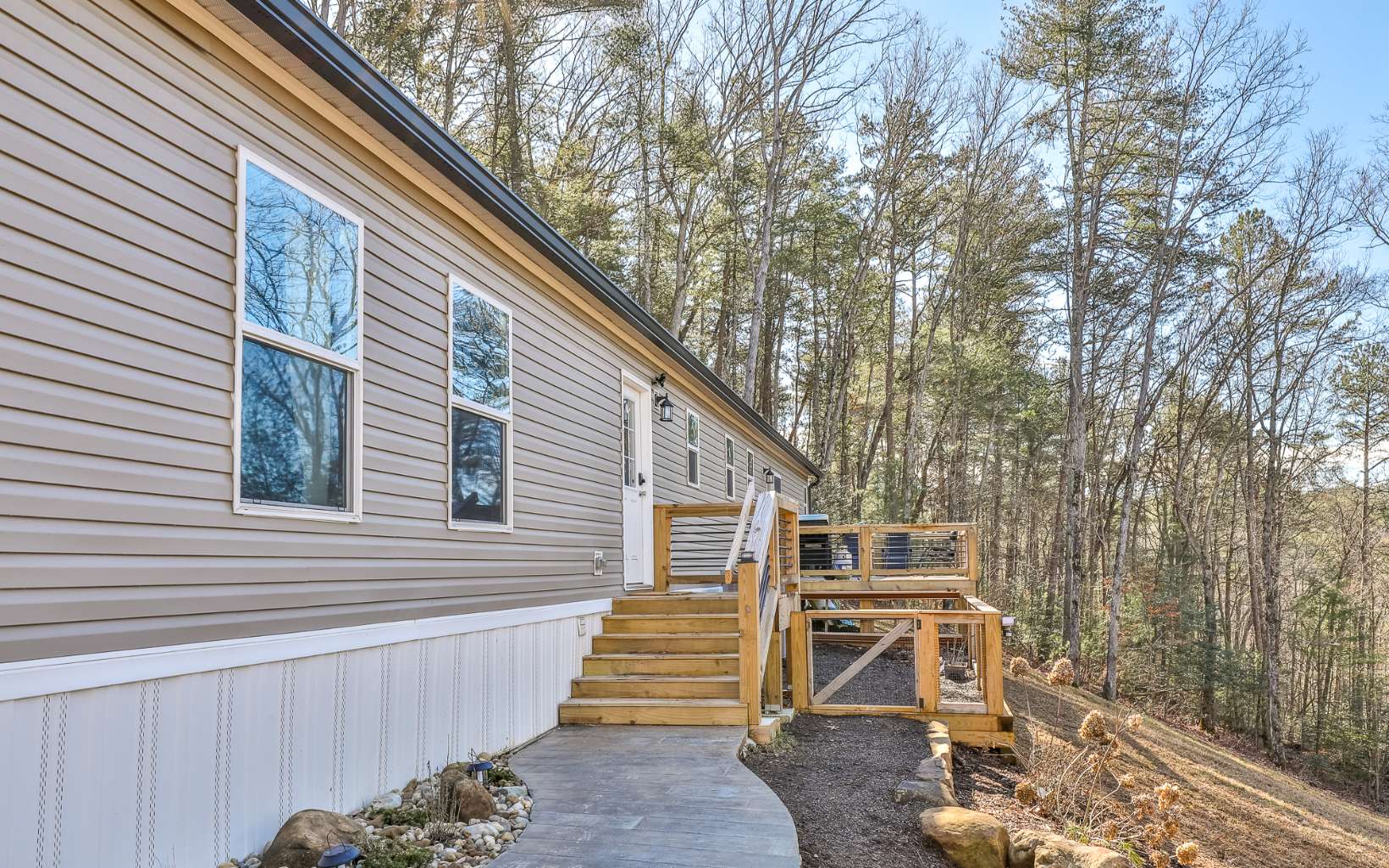 377 Dover Chapel Terrace