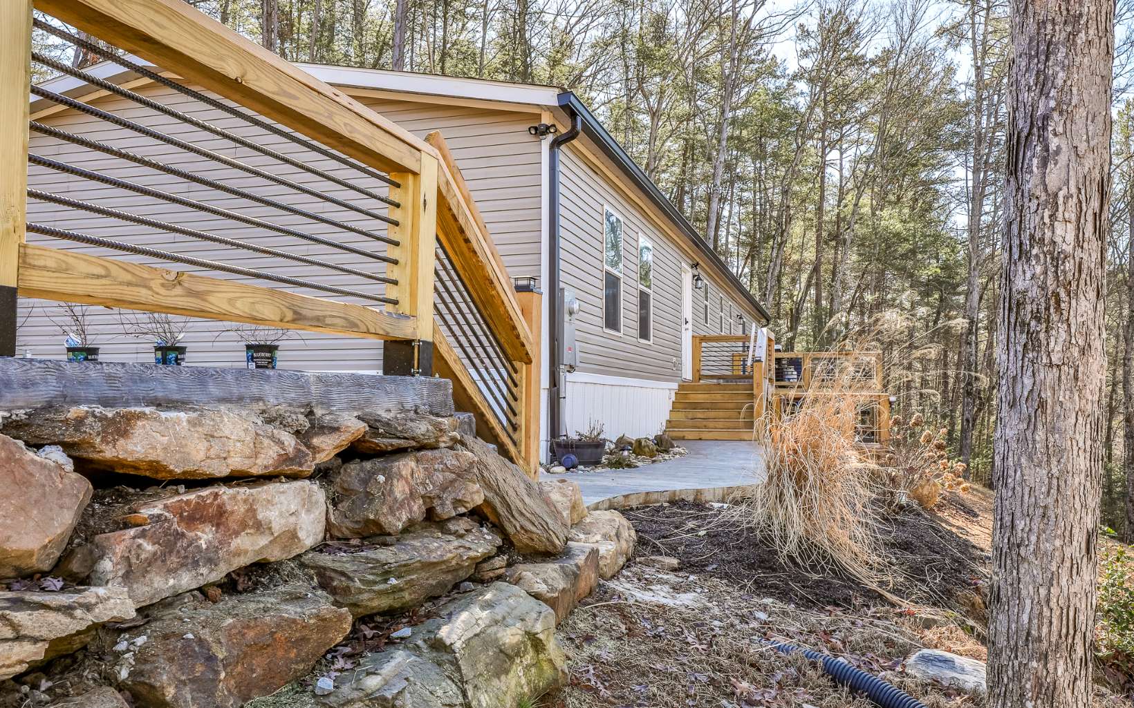 377 Dover Chapel Terrace