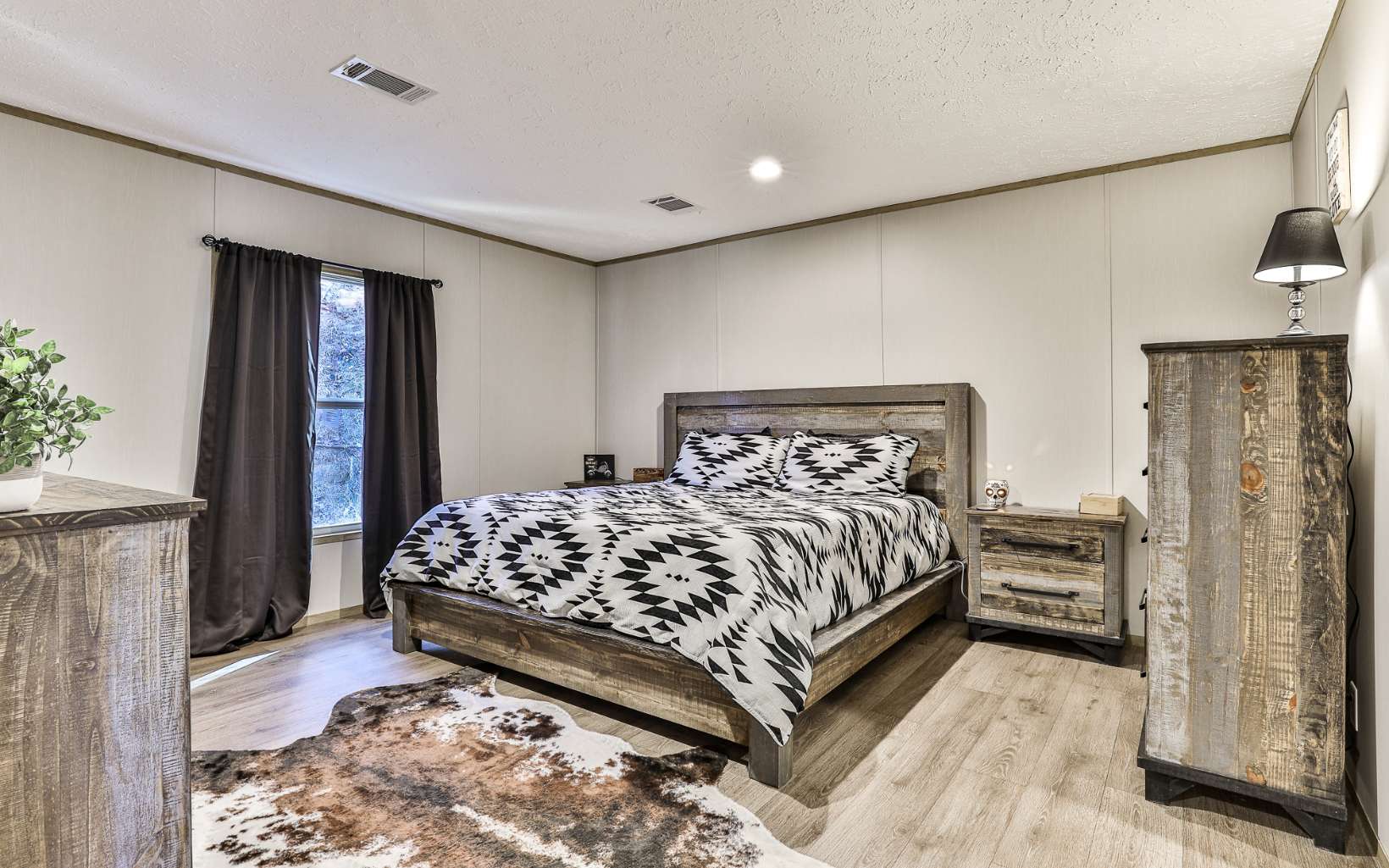 377 Dover Chapel Terrace