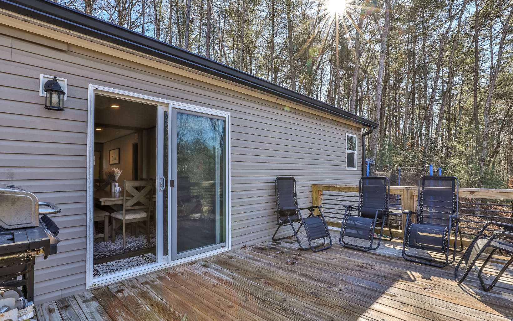 377 Dover Chapel Terrace