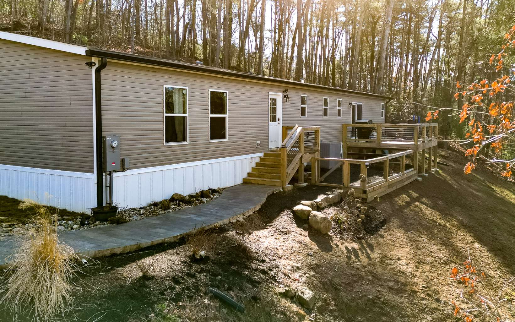 377 Dover Chapel Terrace