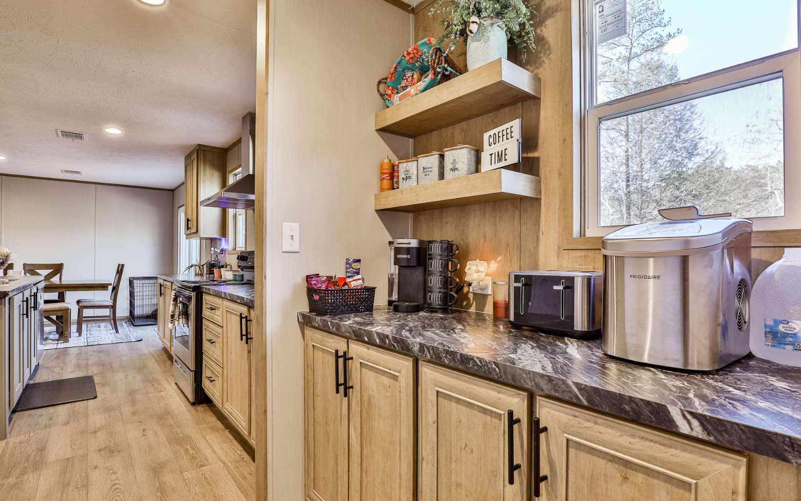 377 Dover Chapel Terrace