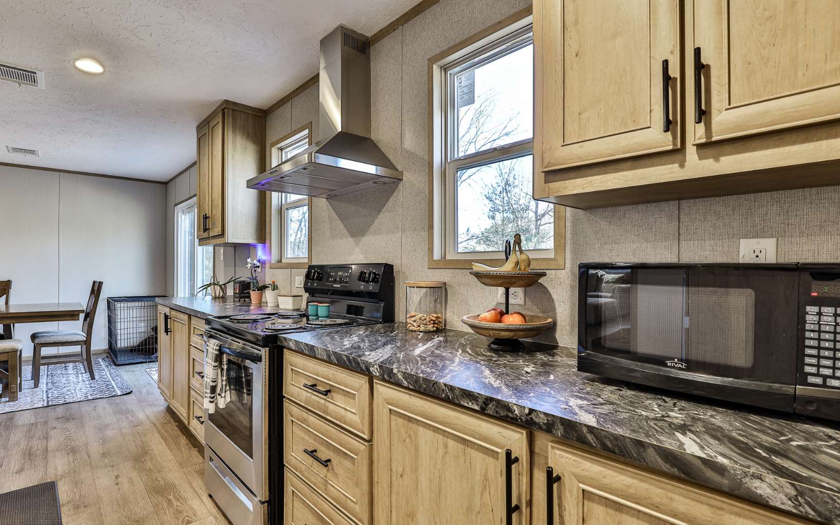 377 Dover Chapel Terrace