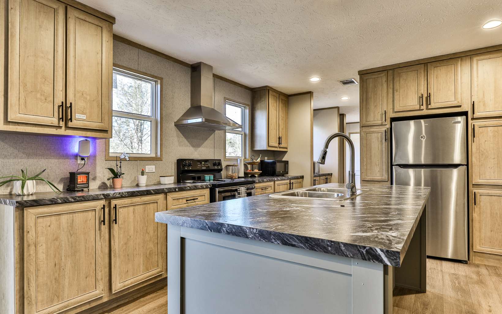 377 Dover Chapel Terrace