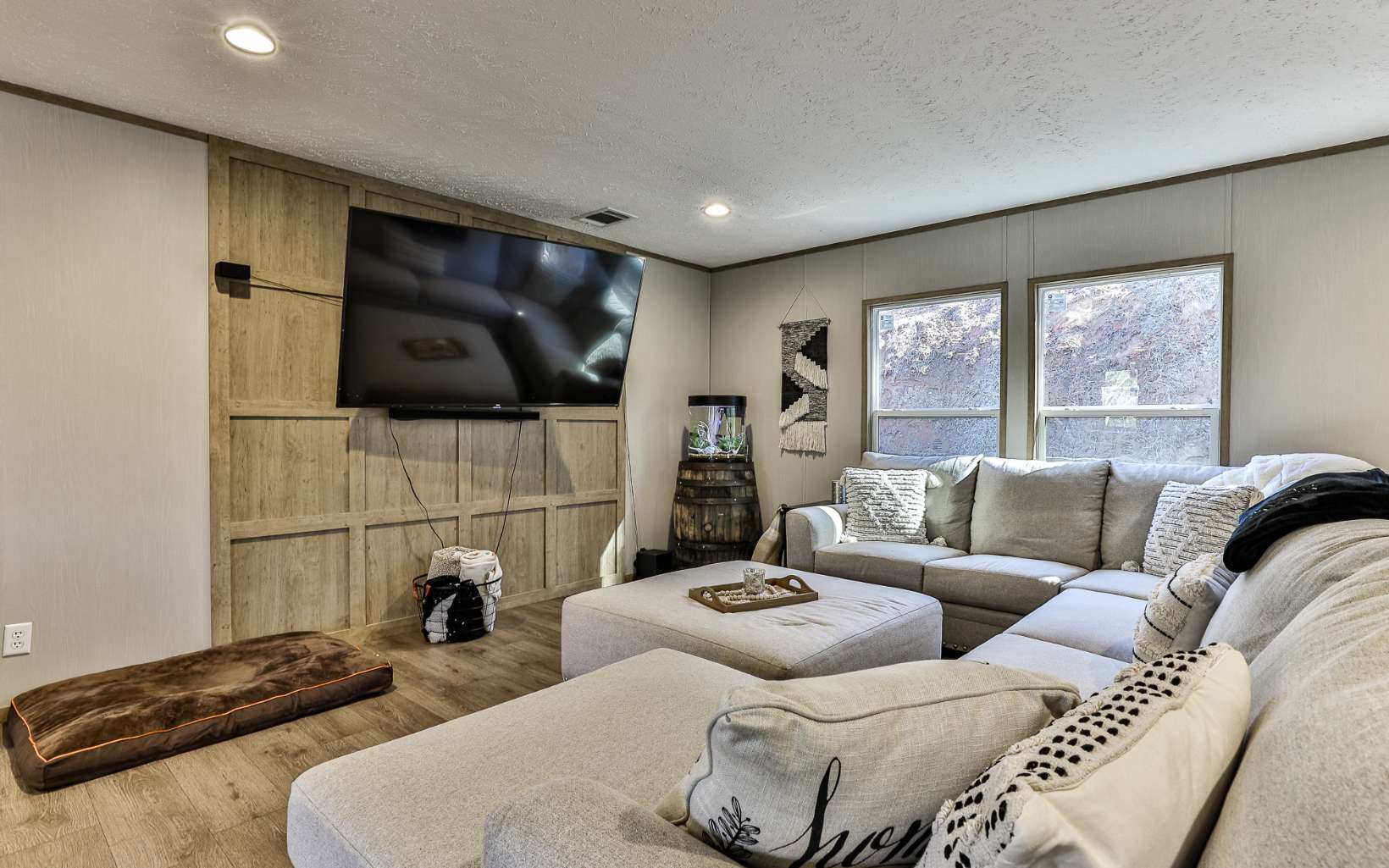 377 Dover Chapel Terrace