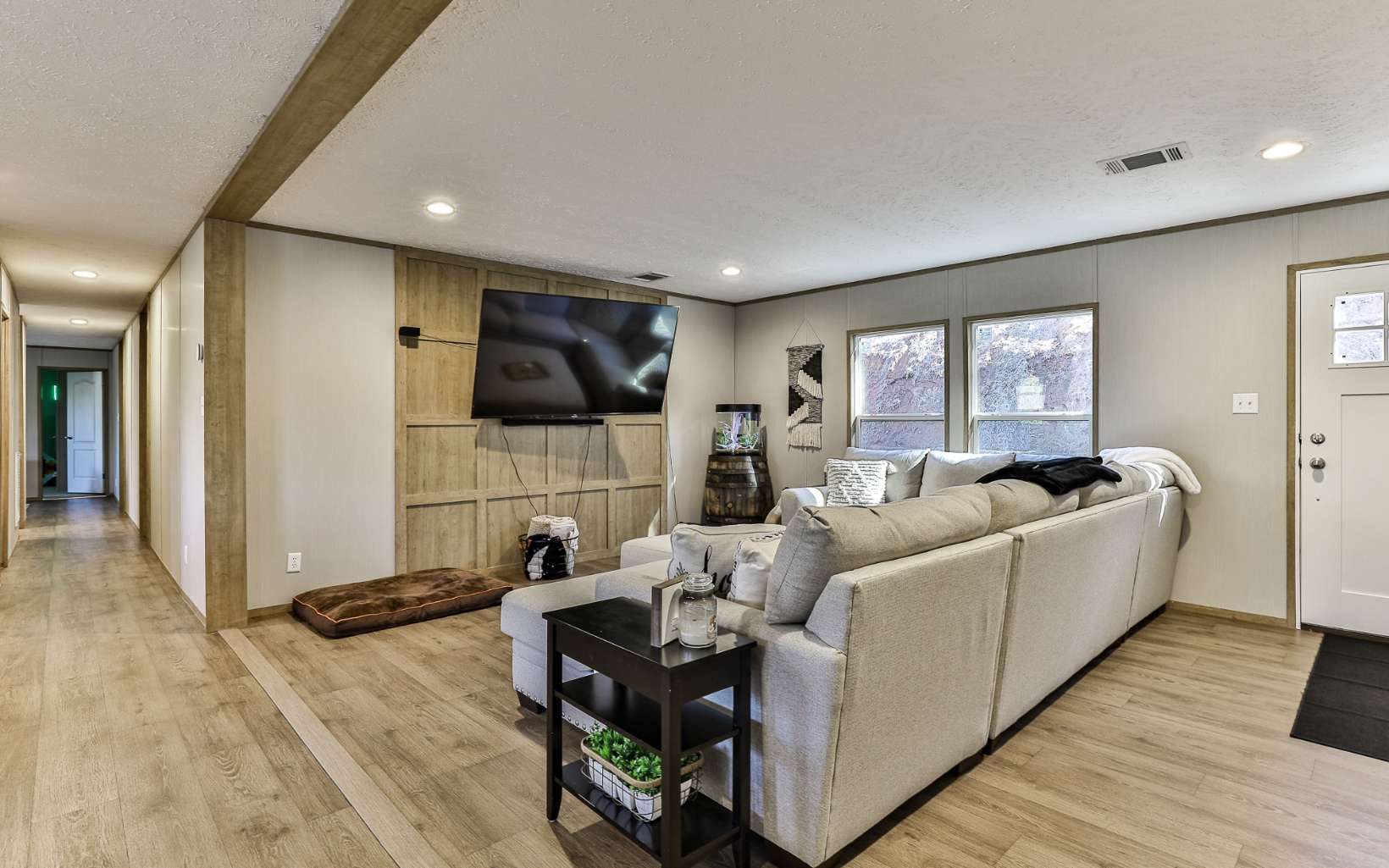 377 Dover Chapel Terrace