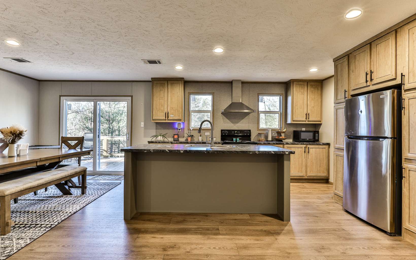 377 Dover Chapel Terrace