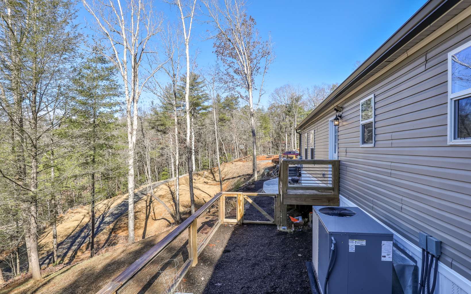 377 Dover Chapel Terrace