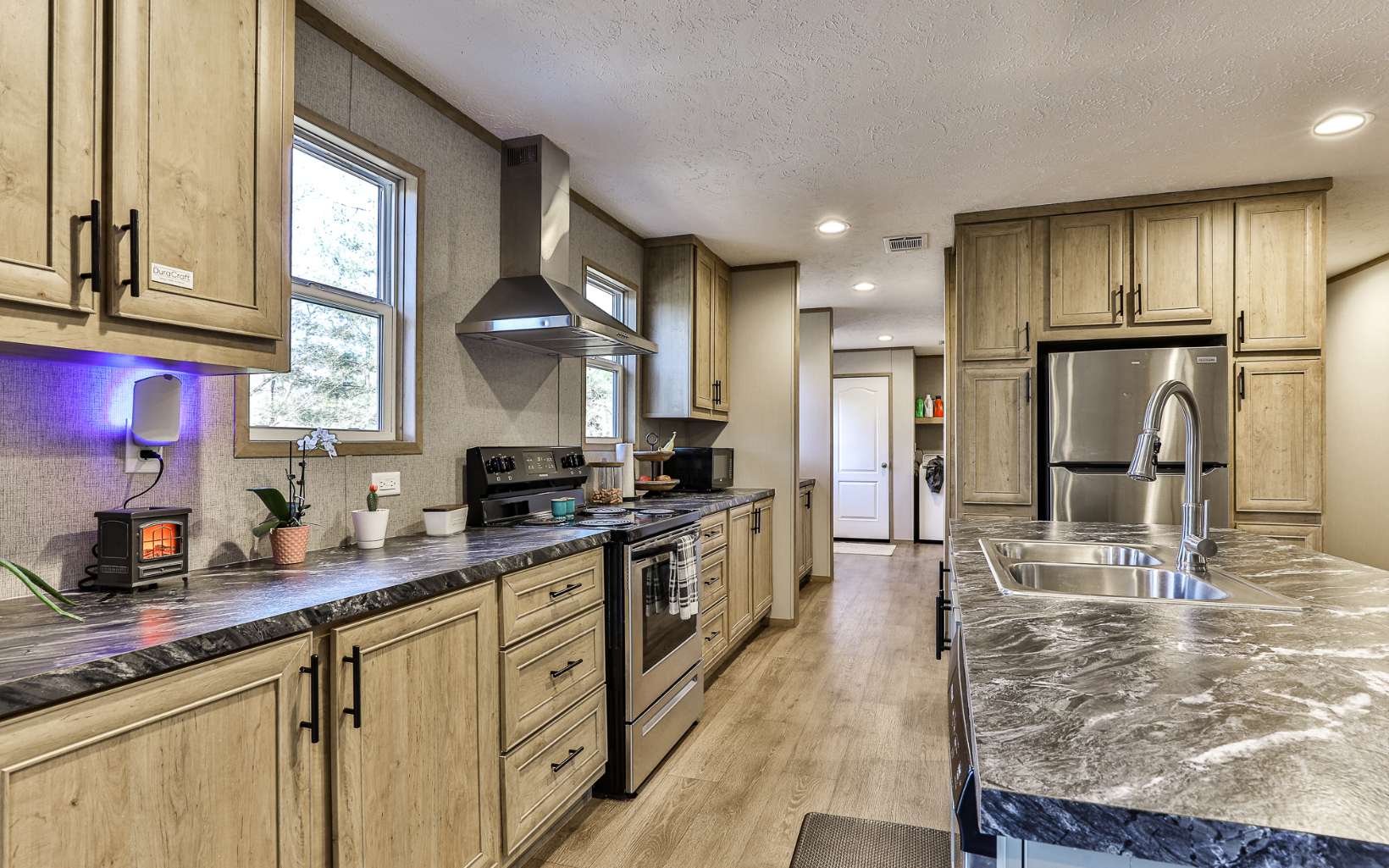 377 Dover Chapel Terrace