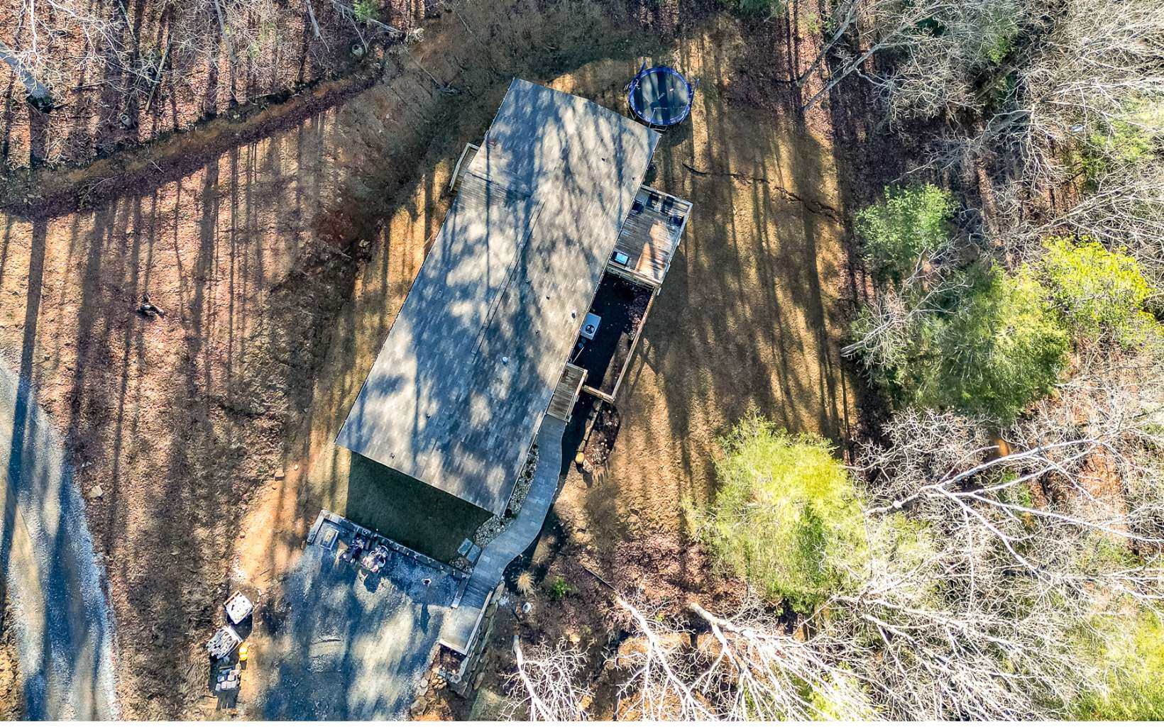 377 Dover Chapel Terrace