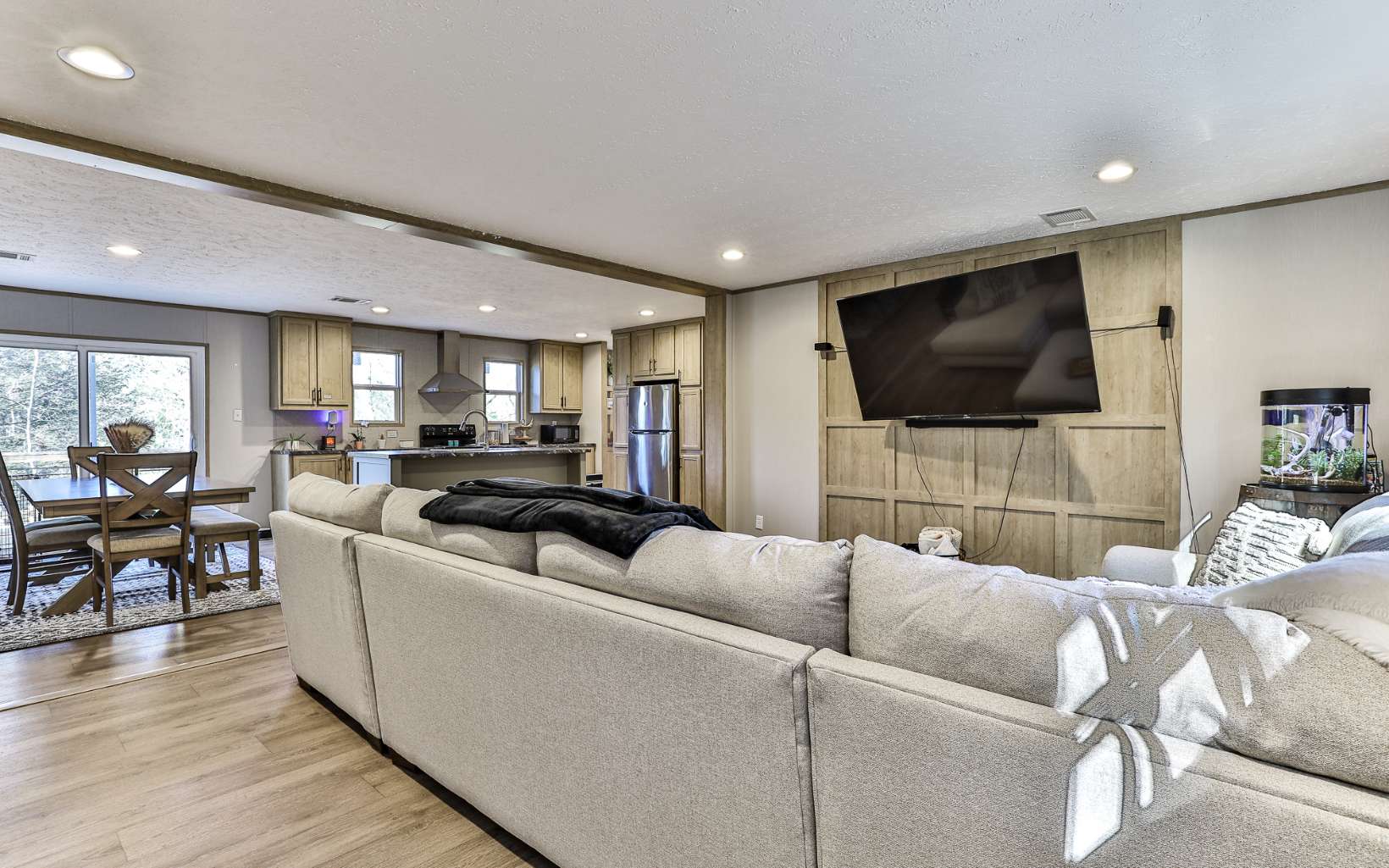 377 Dover Chapel Terrace