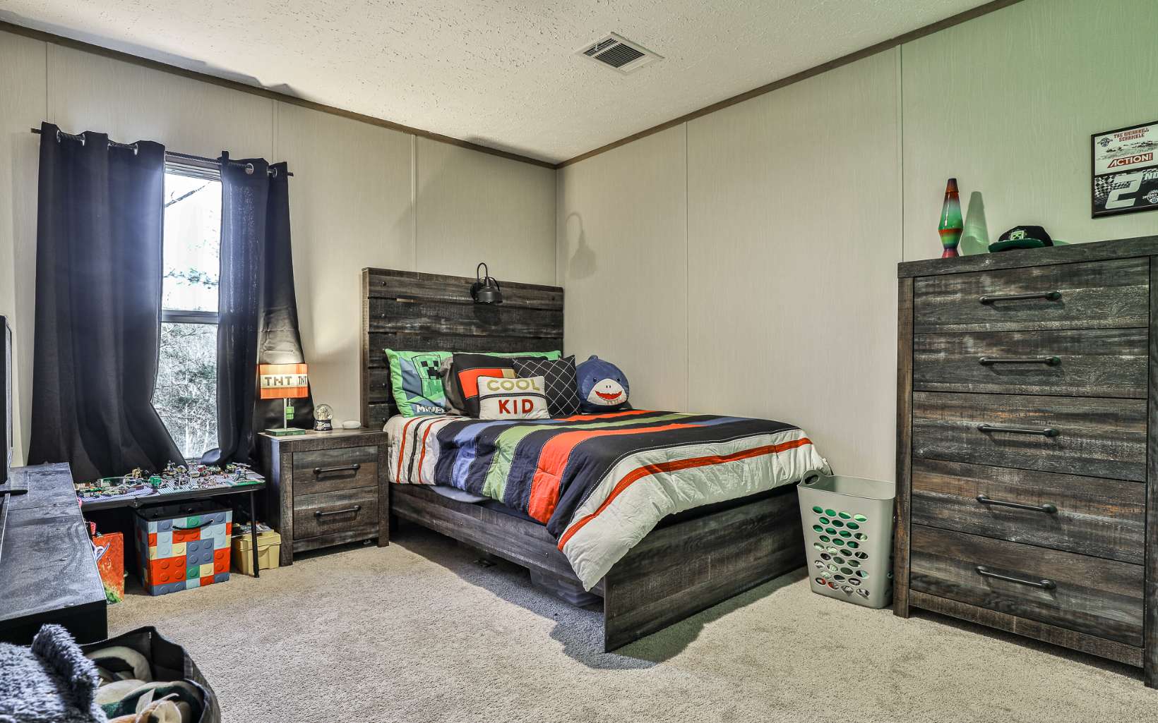 377 Dover Chapel Terrace