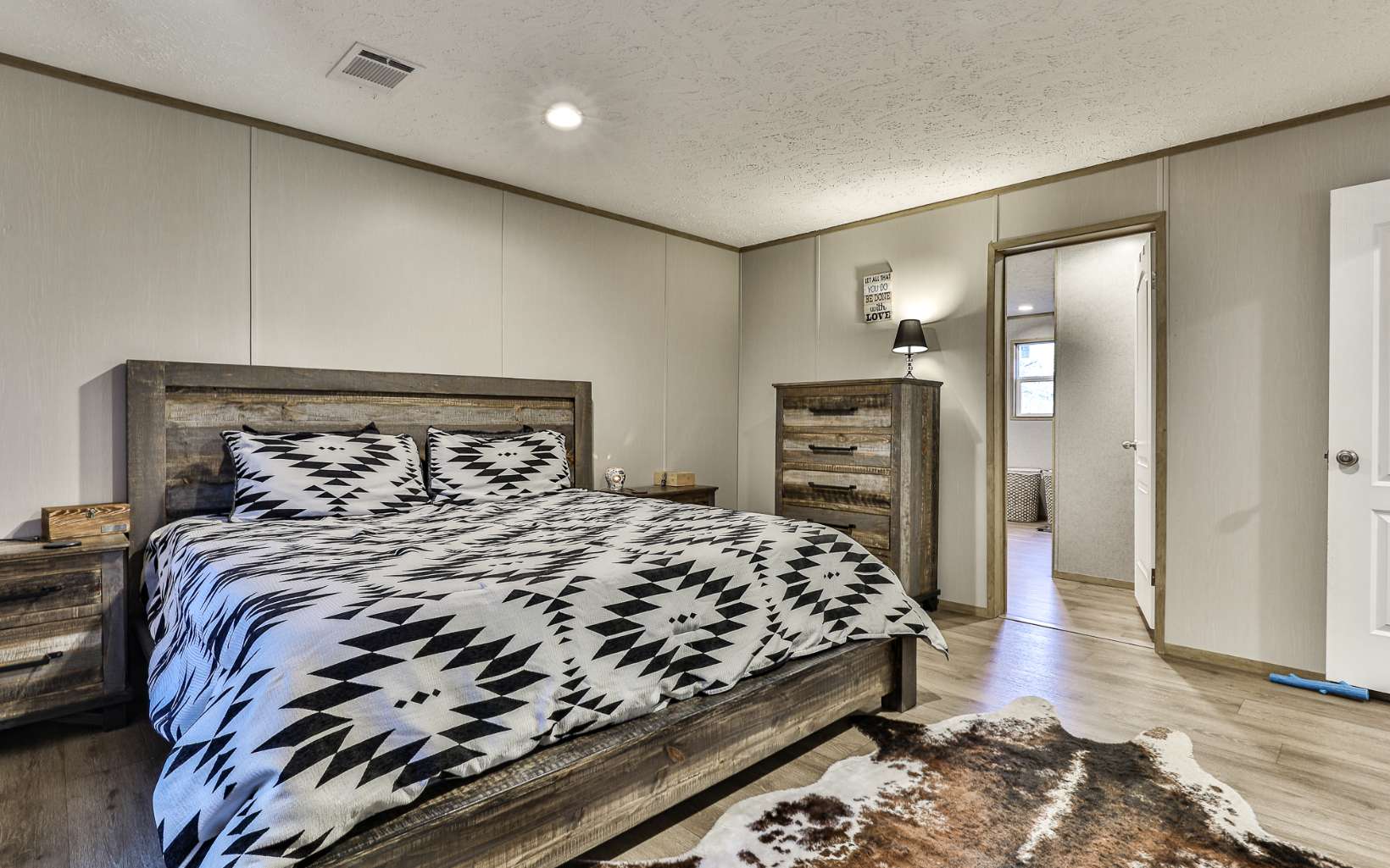 377 Dover Chapel Terrace