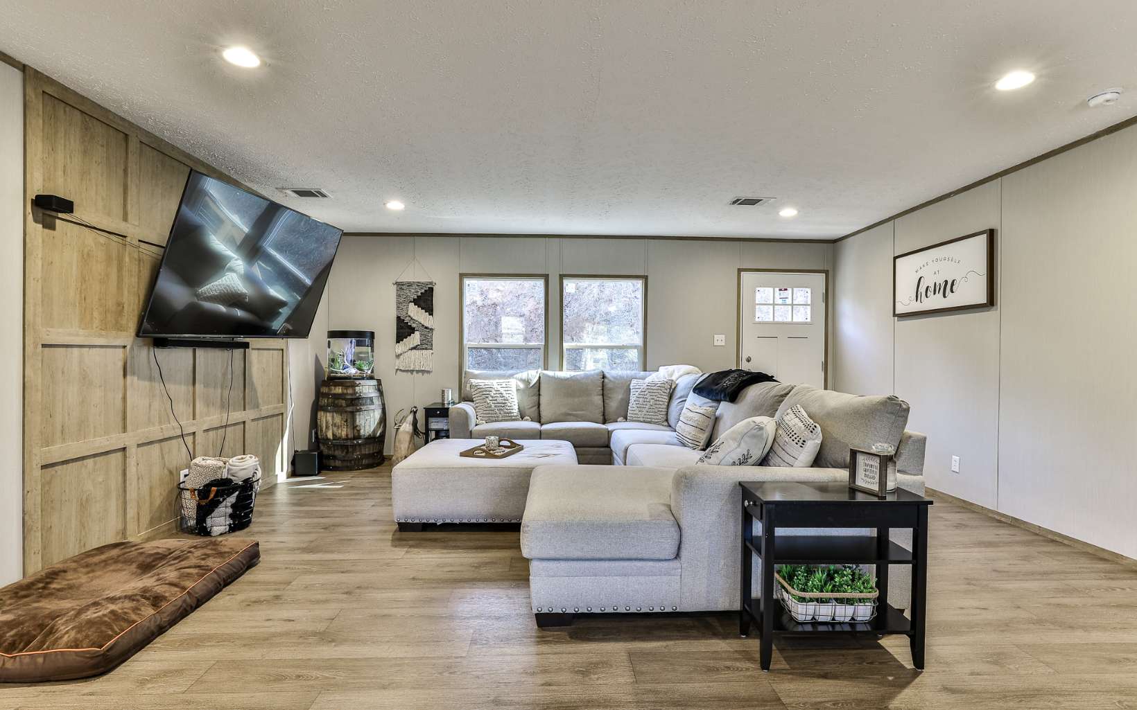 377 Dover Chapel Terrace