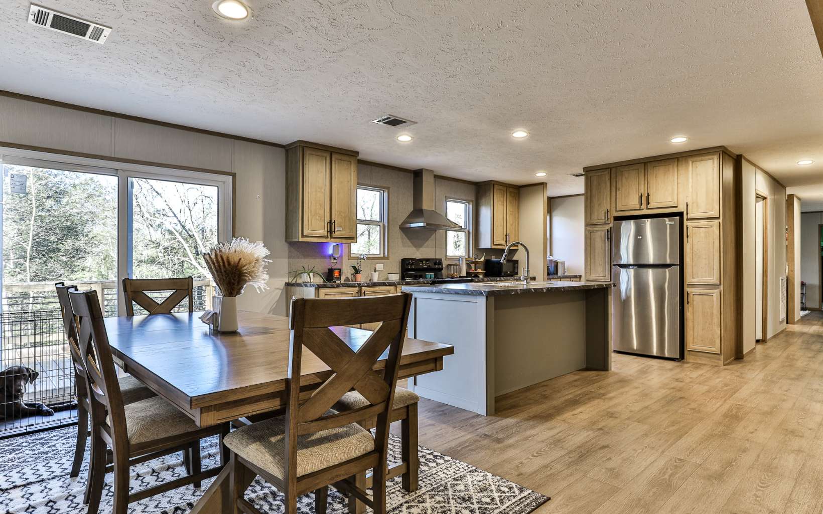 377 Dover Chapel Terrace