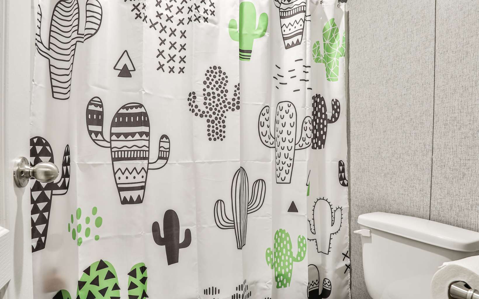 377 Dover Chapel Terrace