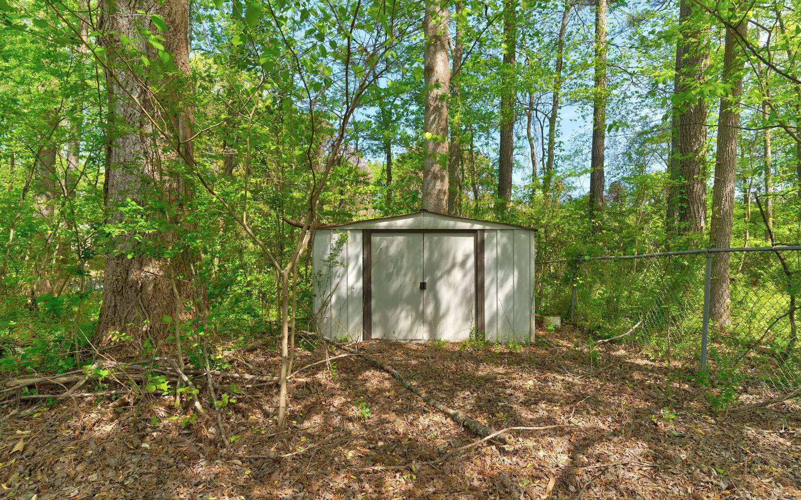 1932 Poinsettia Drive