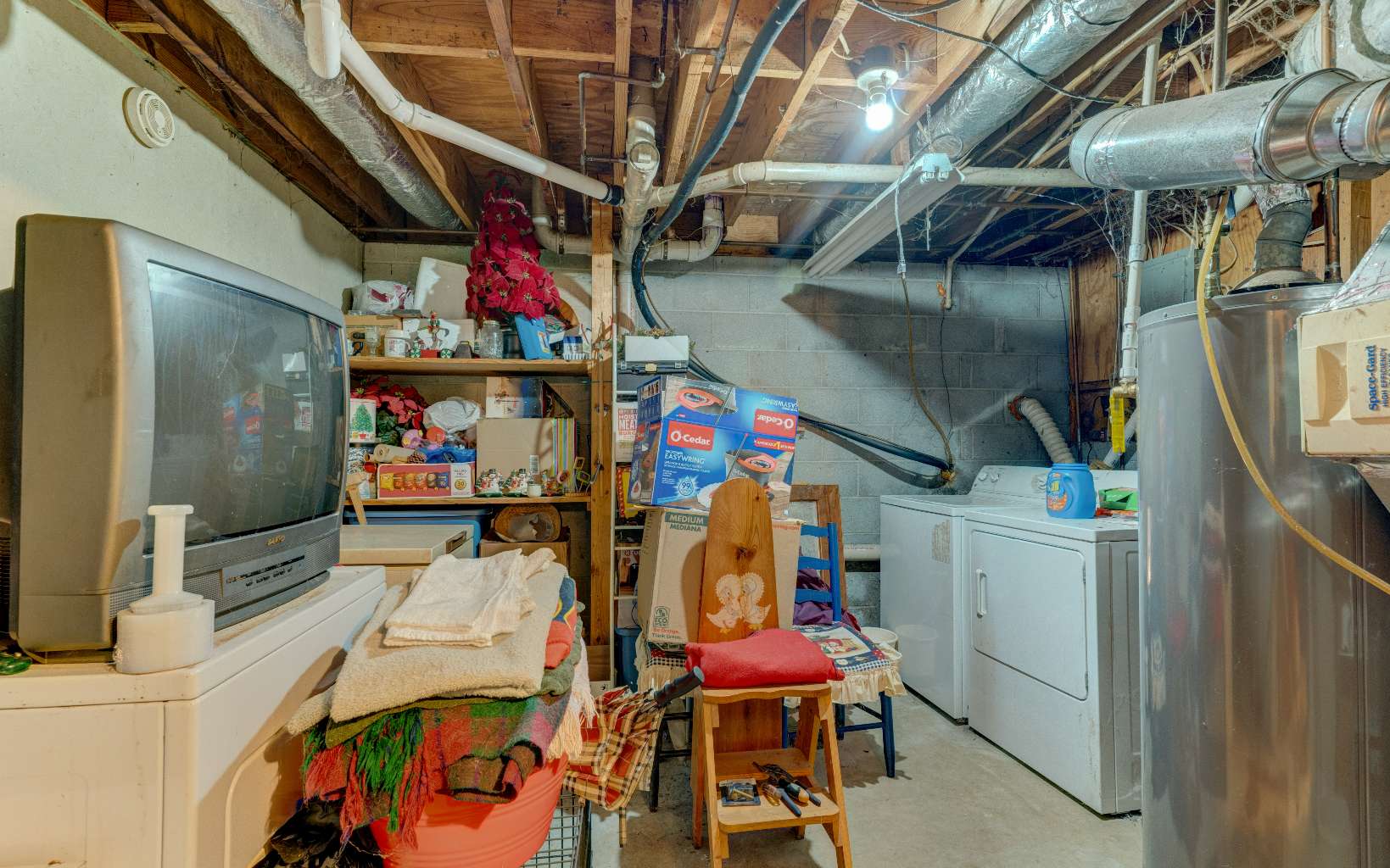 1932 Poinsettia Drive