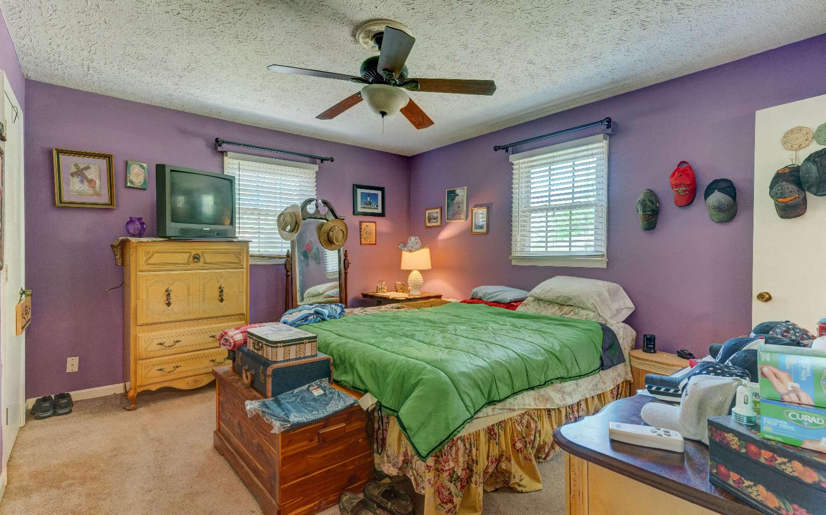 1932 Poinsettia Drive