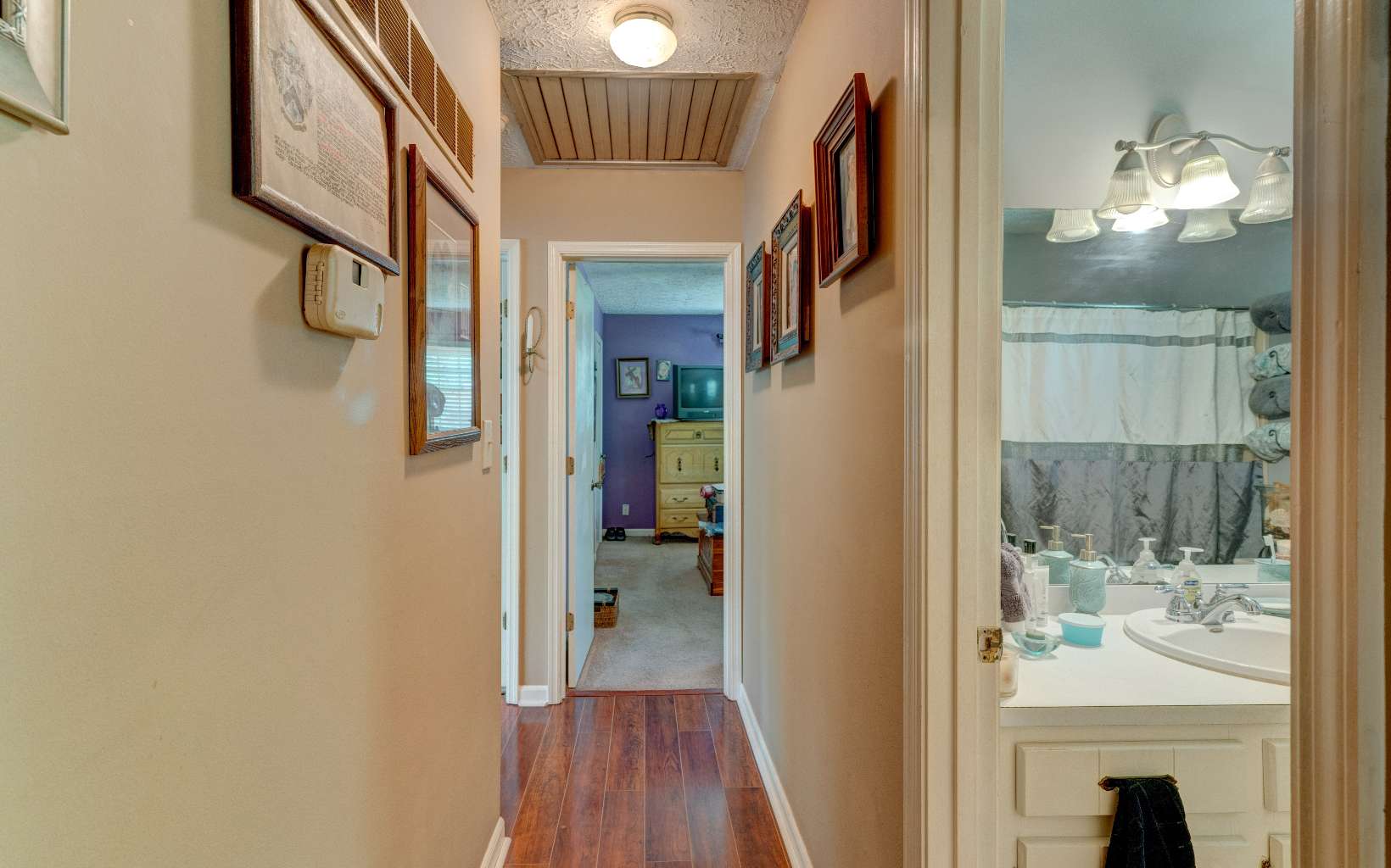 1932 Poinsettia Drive